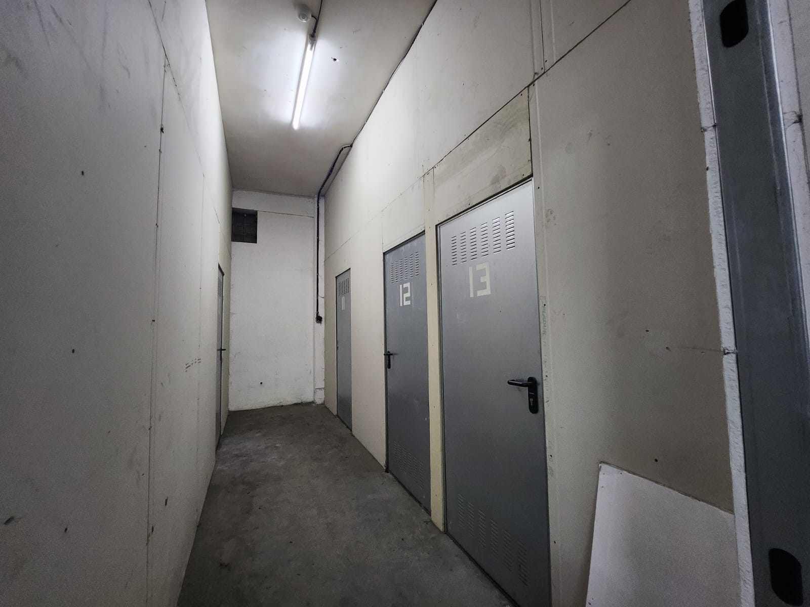 bb88160b-c8c6-44c9-8817-d23ae81e13f8