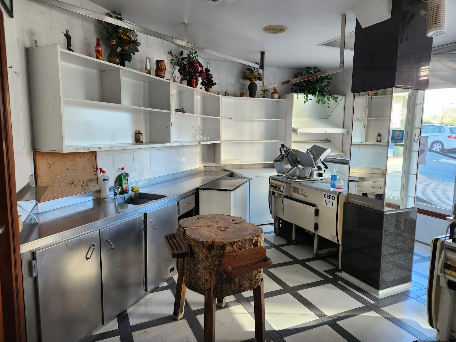 bc183e5a-412a-491b-8cf6-551b2482daa4