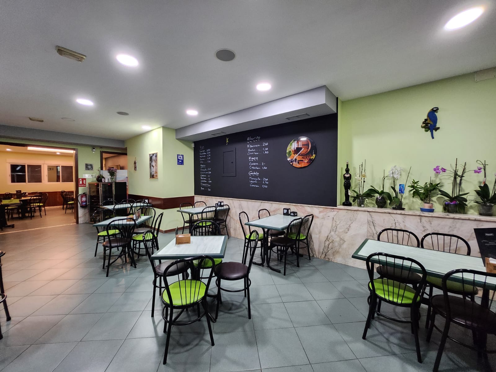 bcc50ebe-c2ad-4f83-99da-c1d021992604