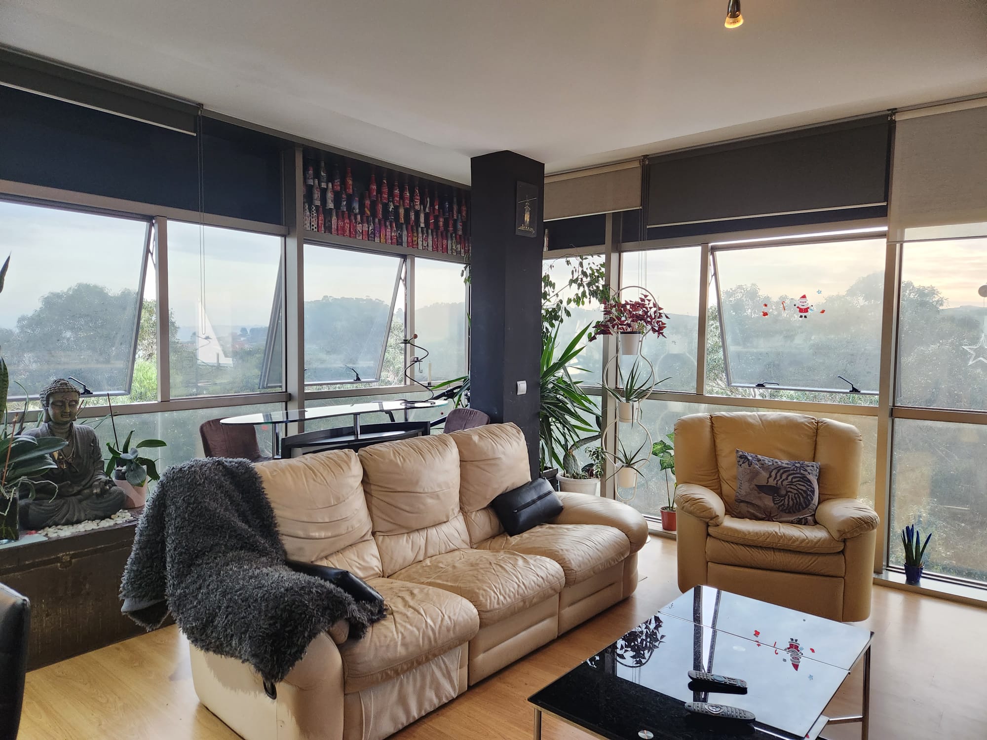 bcdc3b60-280e-40f7-bd10-5b592a088a40