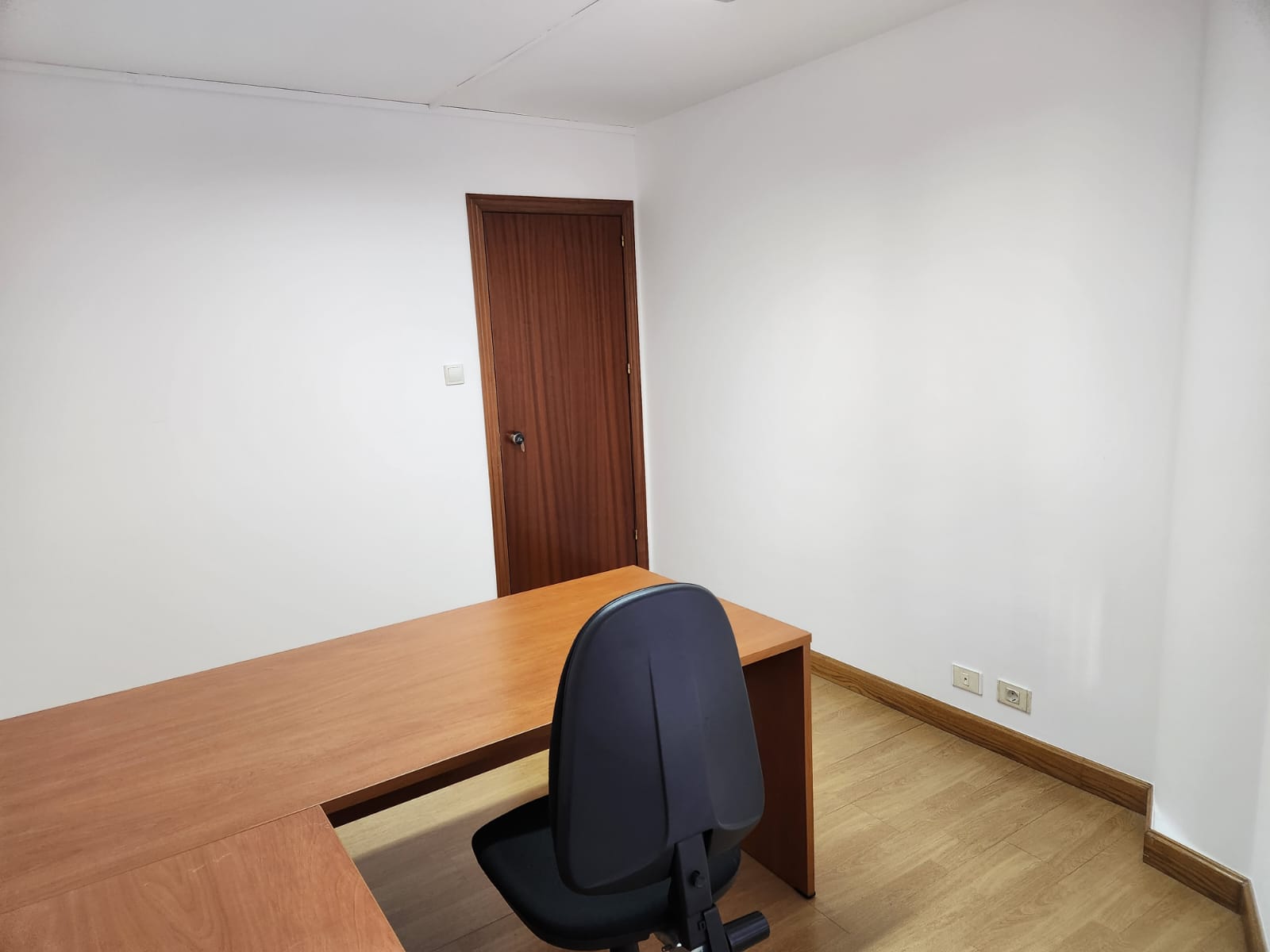 bd02f5ea-de1d-416d-ab7a-40181c4311c3