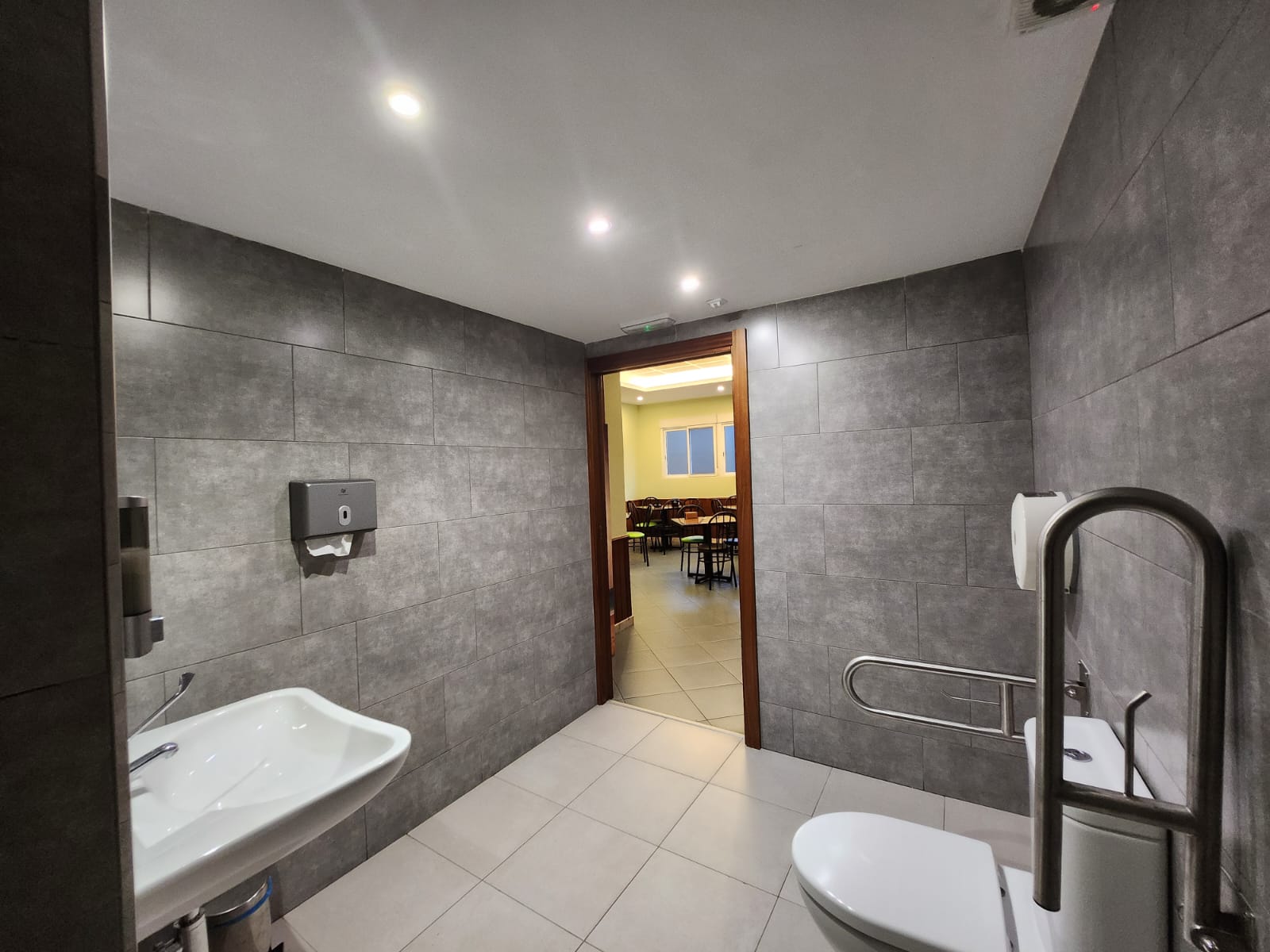 bf841d60-c7fe-4d20-8a1e-37f2cf78cb8c