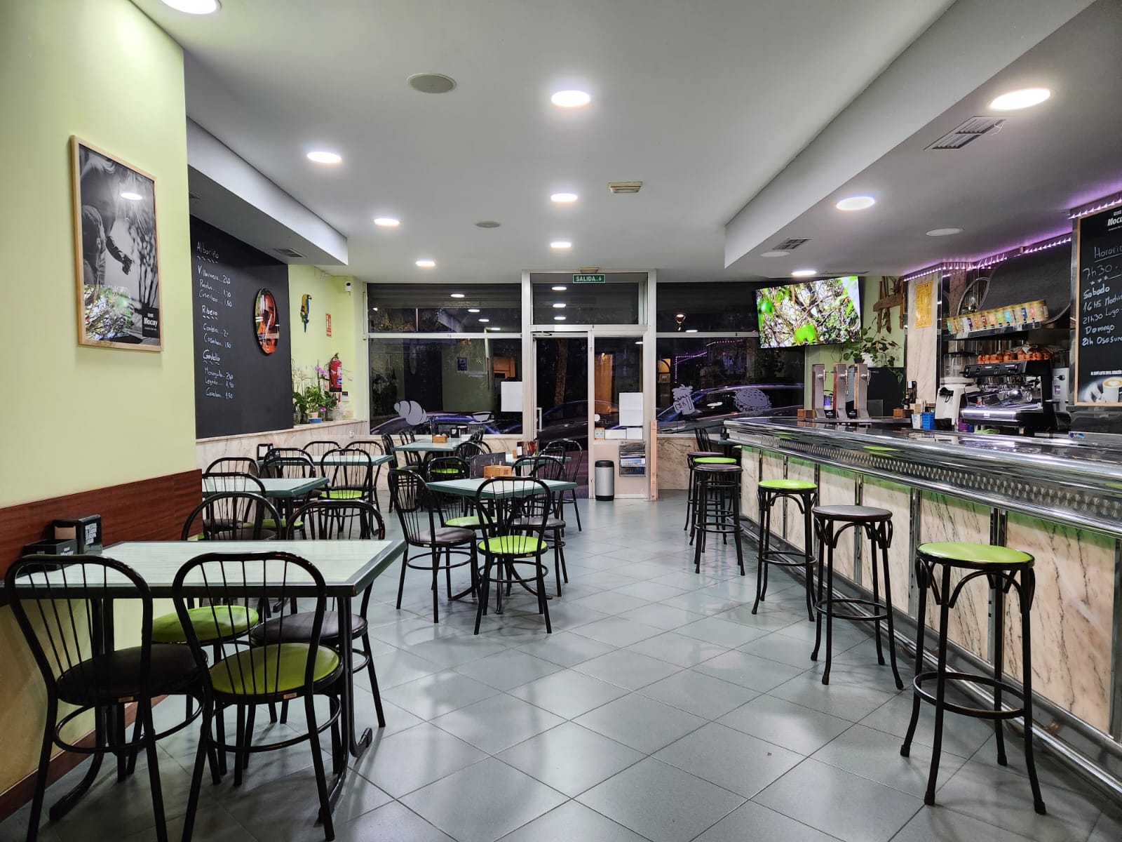 bffe0f1a-2654-4431-b8c7-6af14c524342