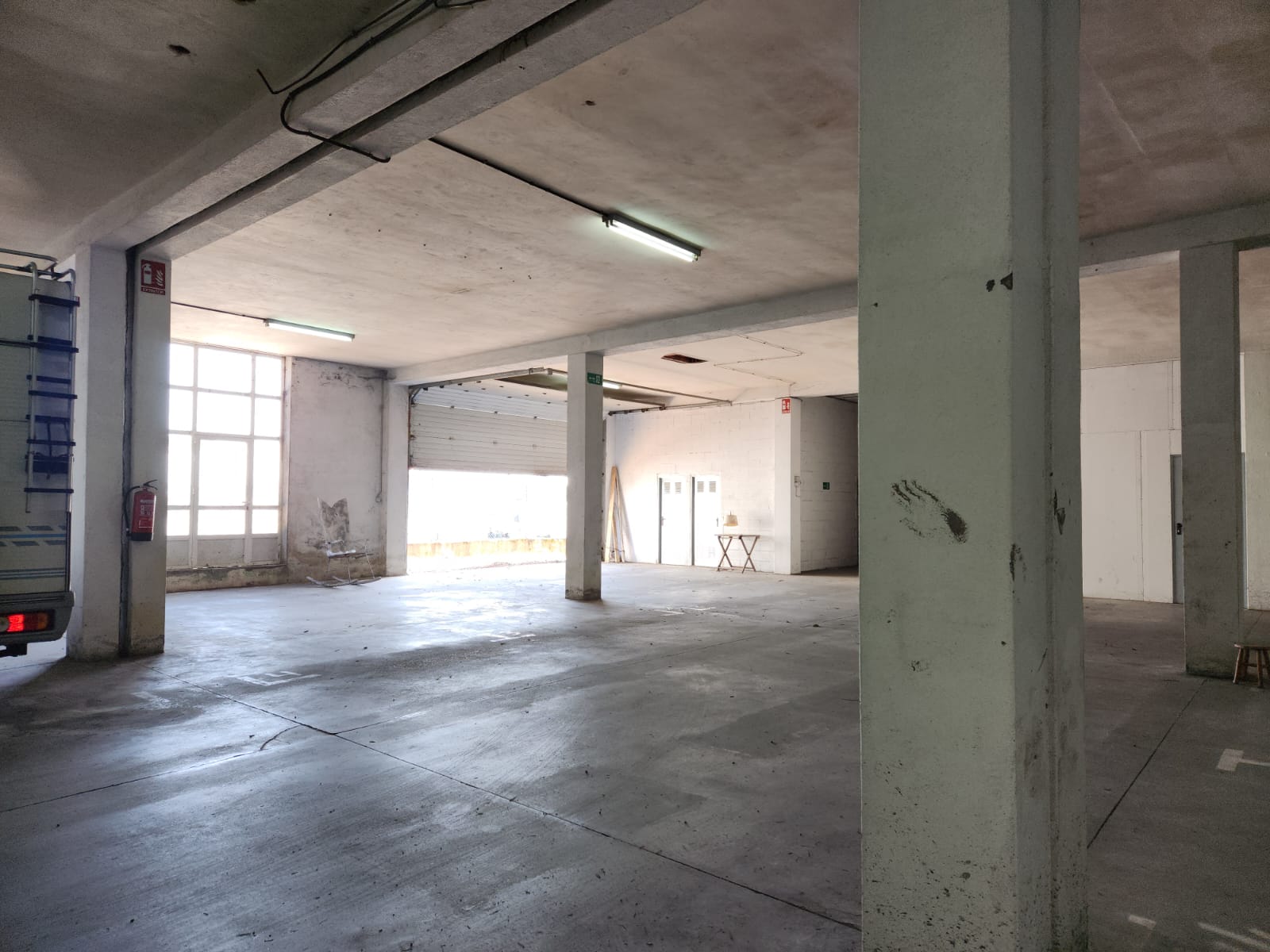 c1bde7c0-312a-494f-be08-56ac918f22a4