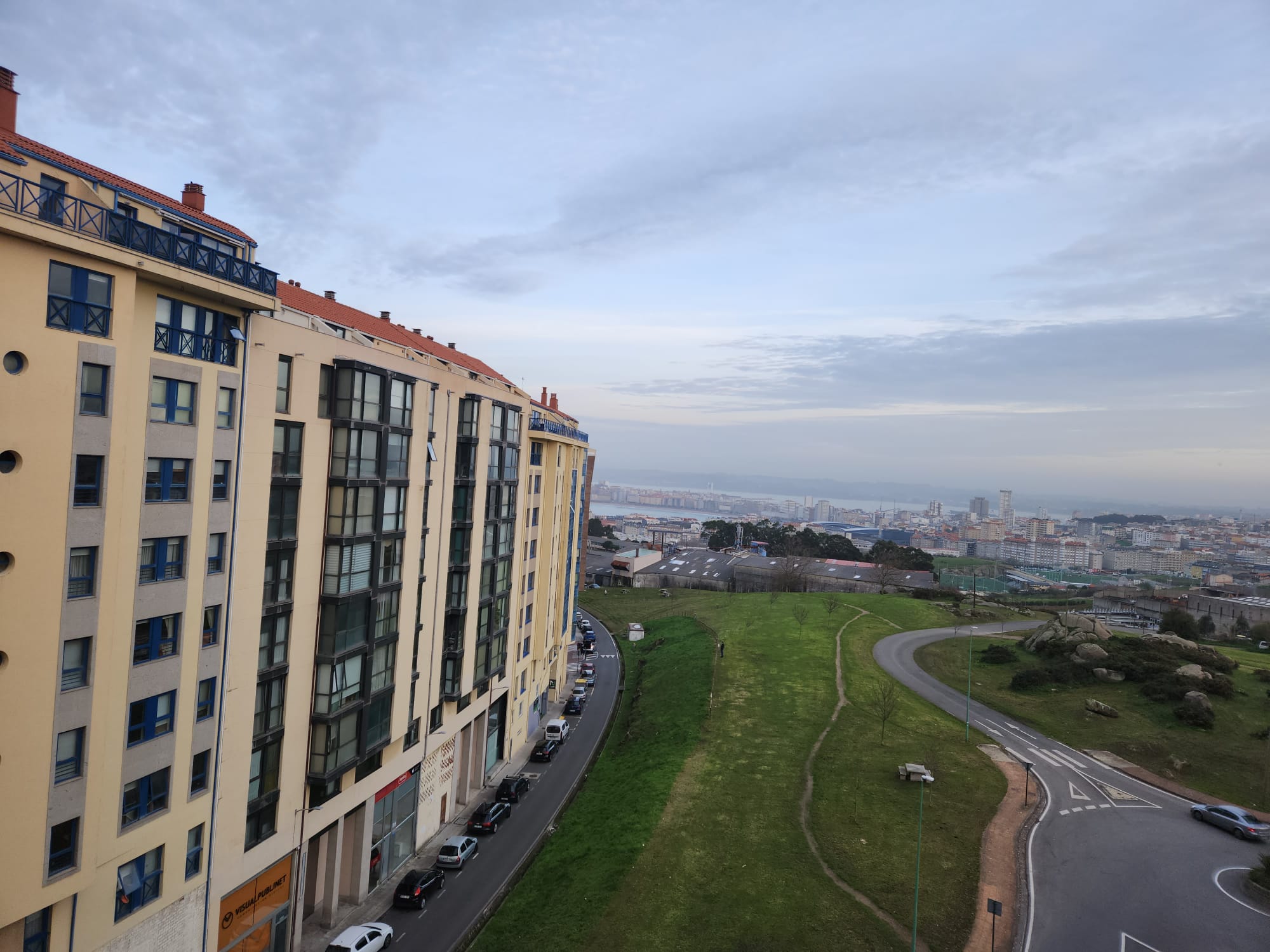 c2ea787d-8850-45e2-b7c1-868bea969563