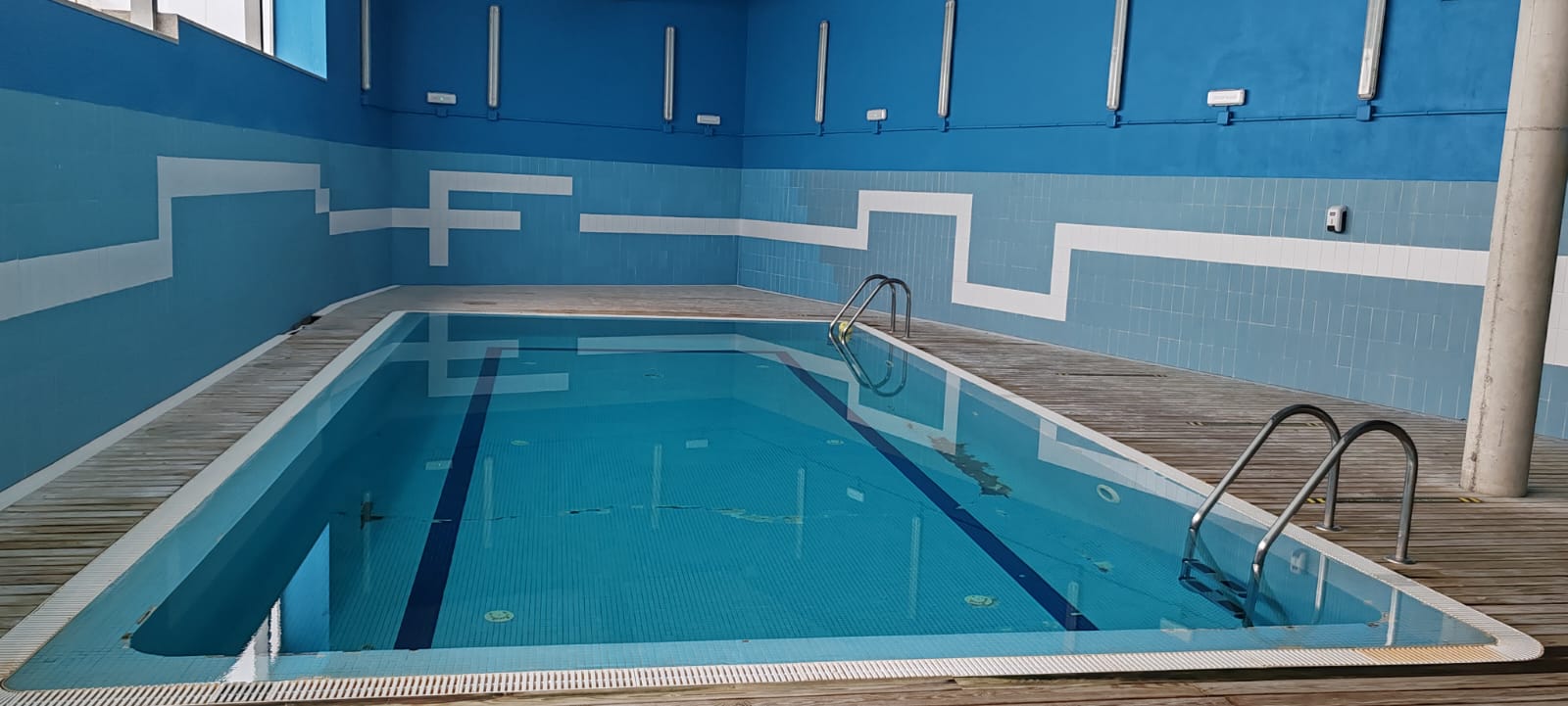 c60701f8-0b5b-47ec-9422-4db327222918