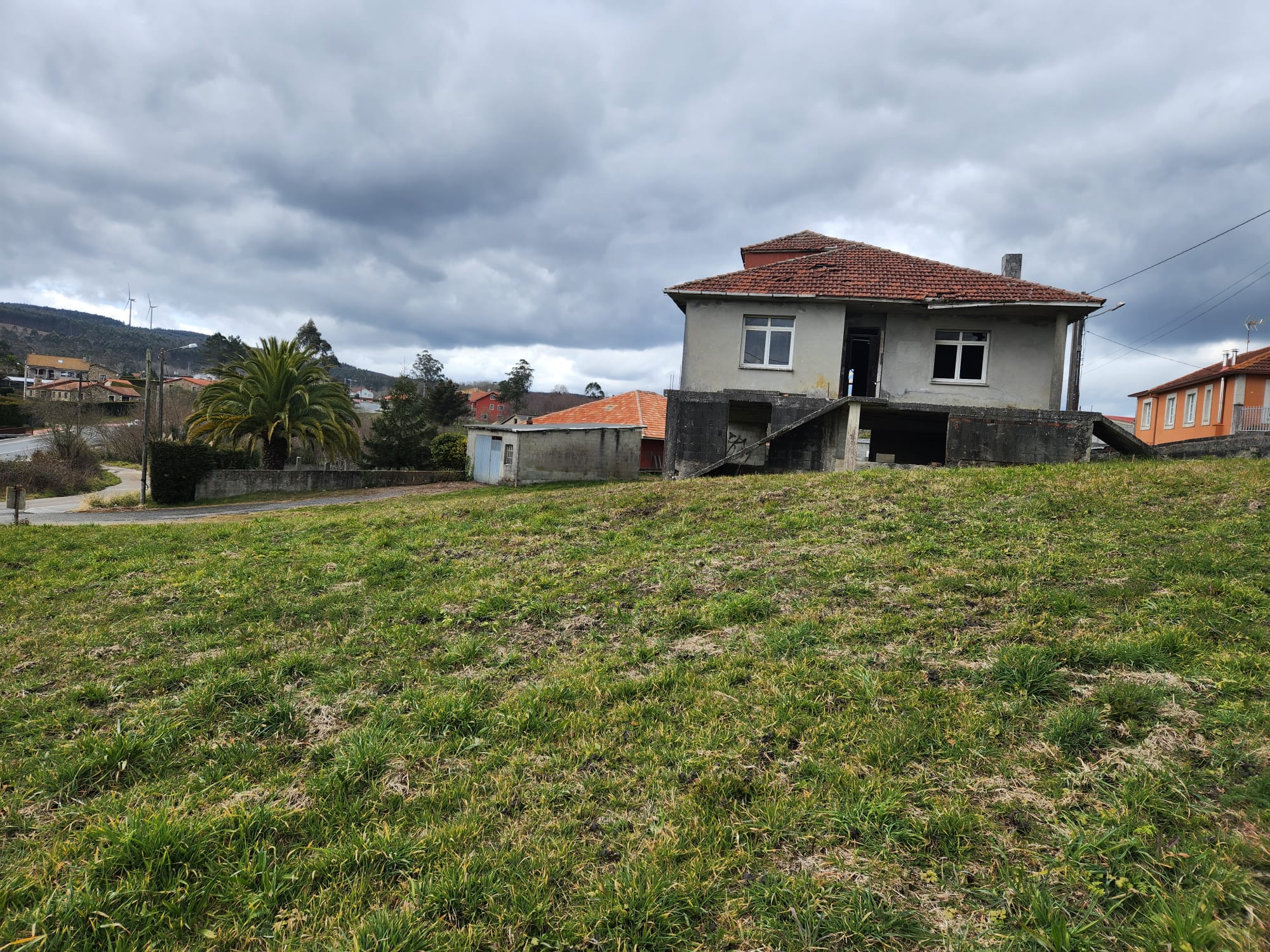 c8393e69-af65-4e9e-b9b0-22545d19c5f8