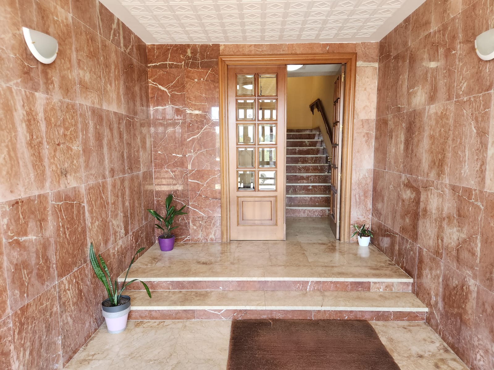 cbcd5c8a-0ac9-4730-b6ba-3a6f2935277c