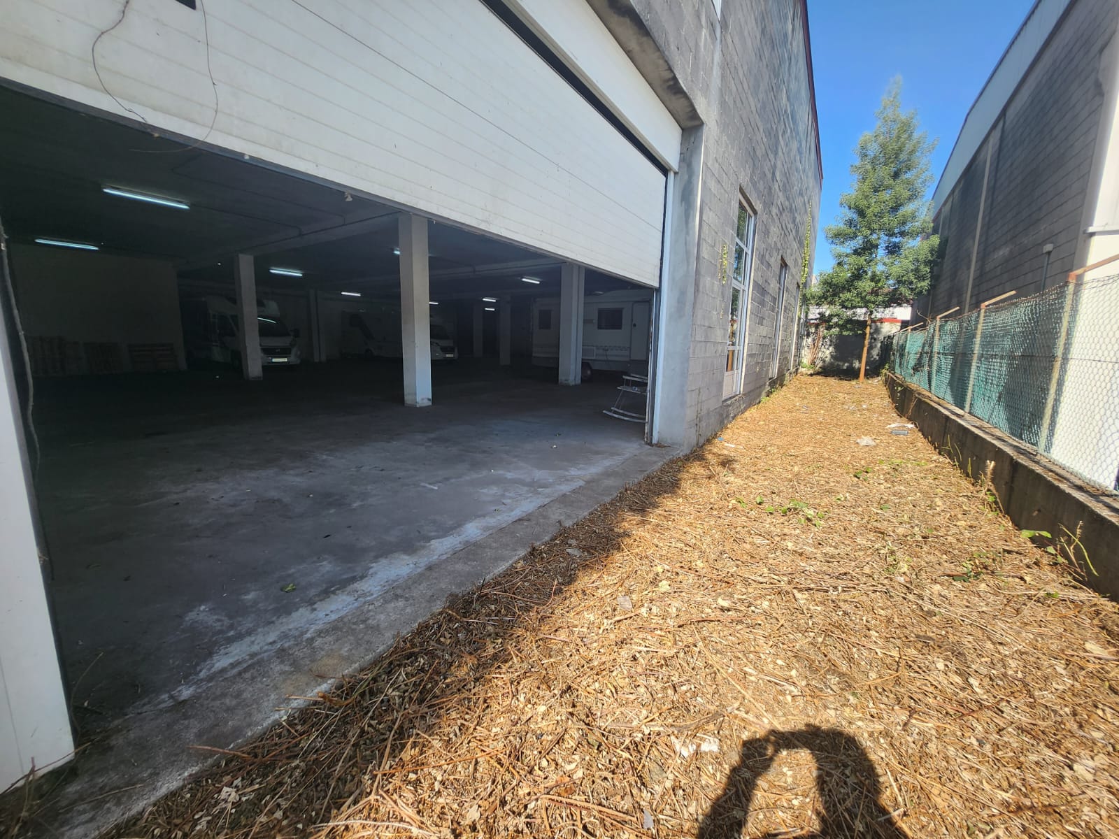 d021f75e-9cd1-403f-b83b-970ec466939a