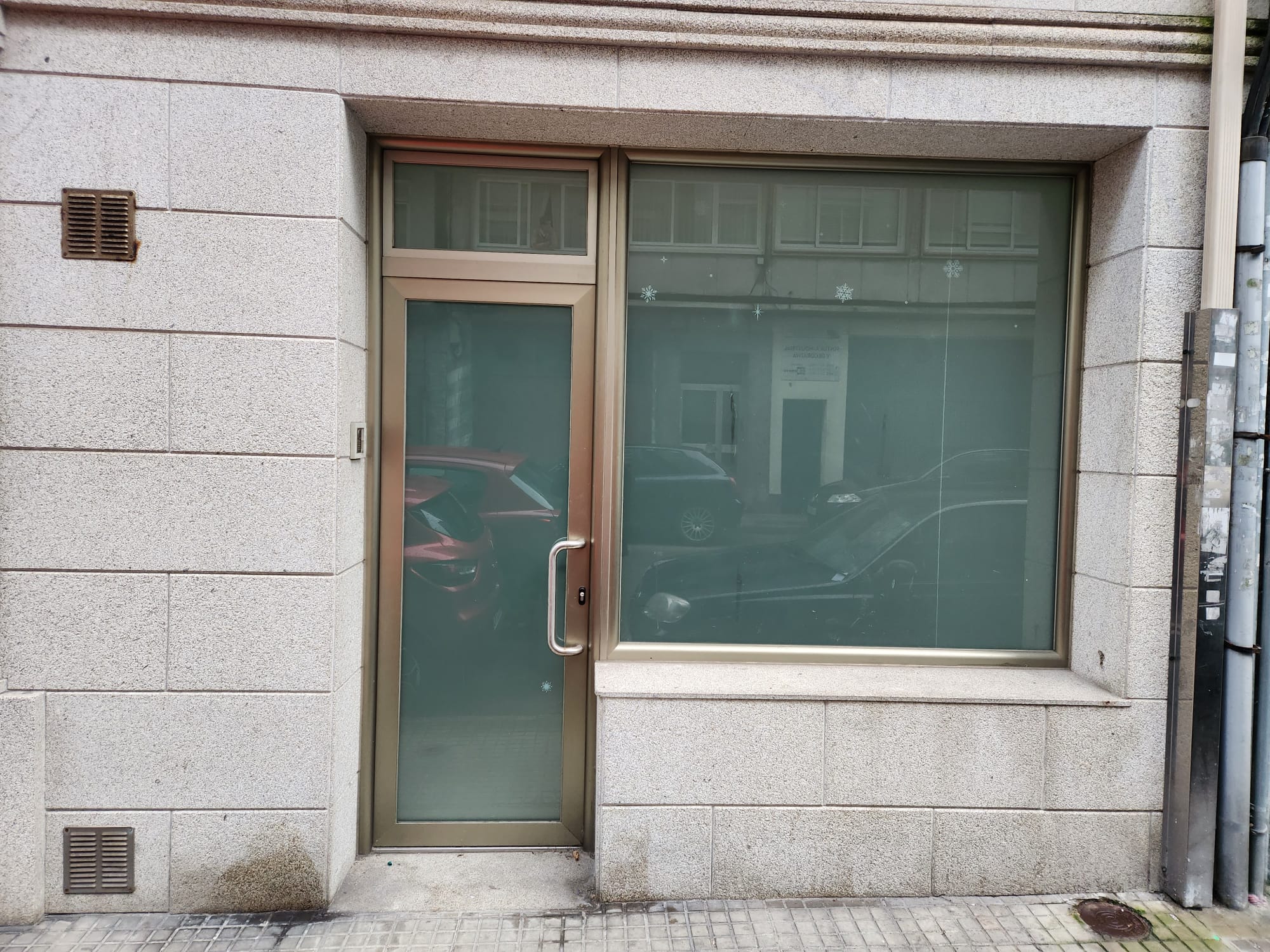 d5bd14d1-8ed2-4173-bb8f-79f74f7692b5