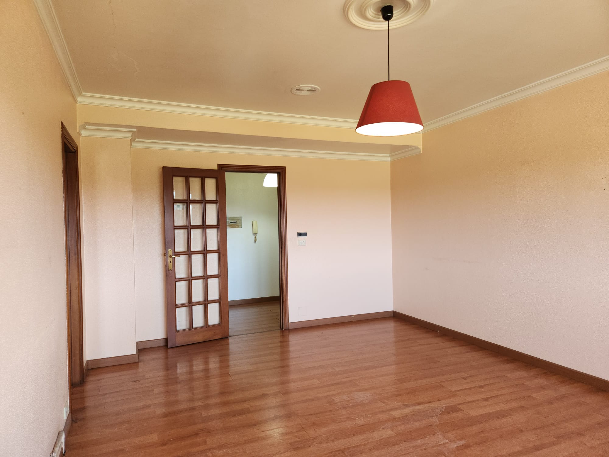 d7ec86d0-c027-49d6-8575-f4fc1e6ad579