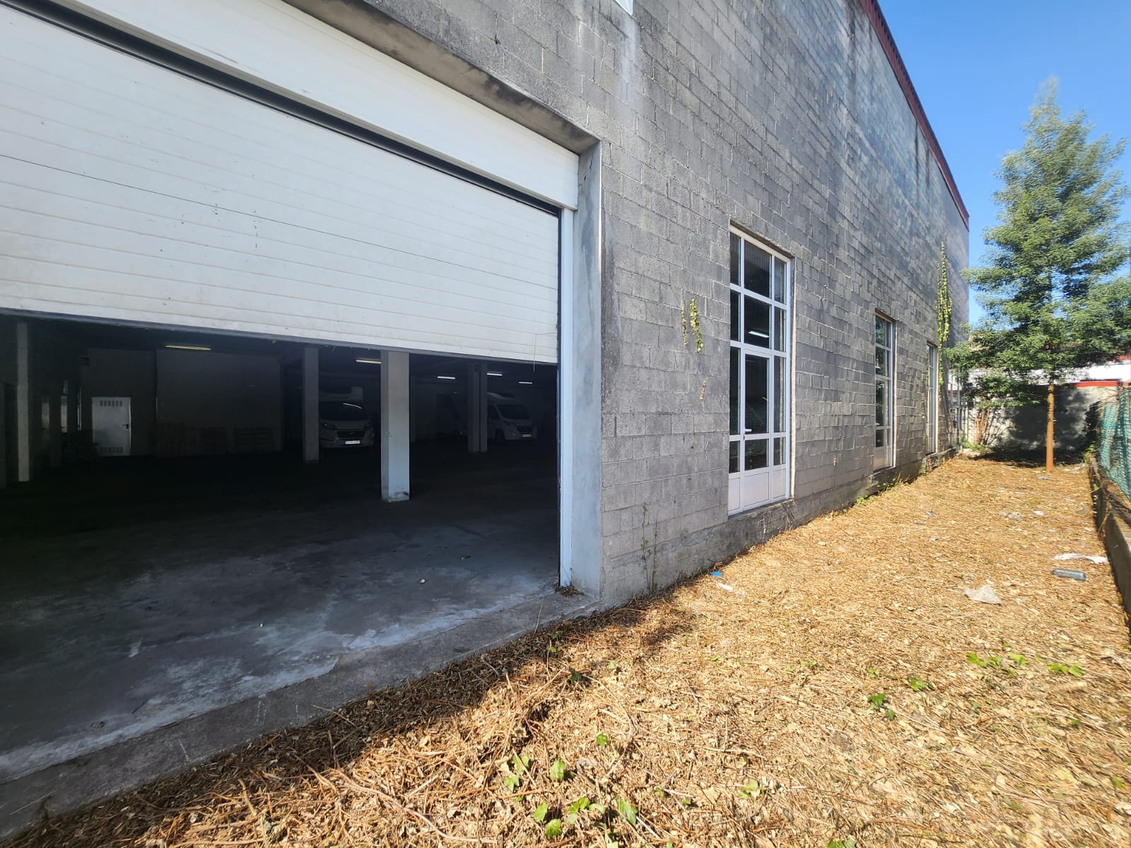 da940553-27aa-45f2-ad15-442119e01ba5