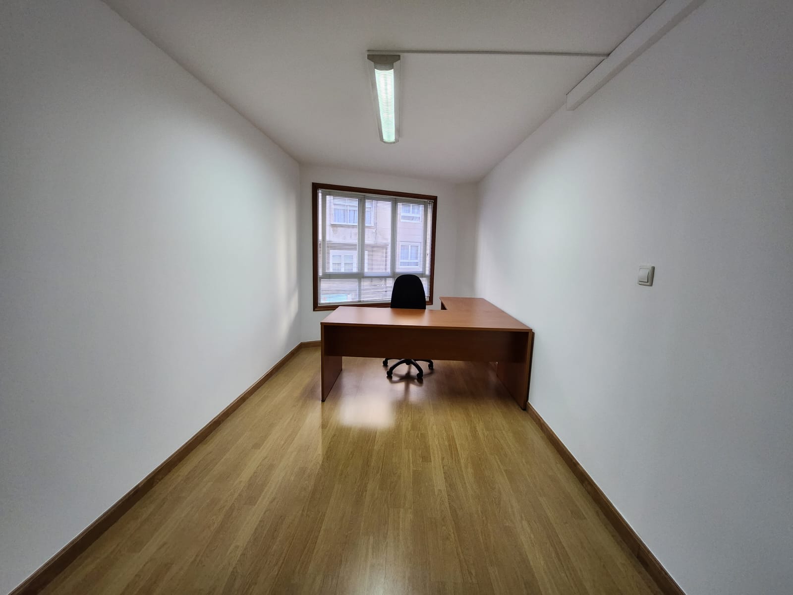 dd7bb8c7-4db3-4f40-ae18-b47e6950fb54