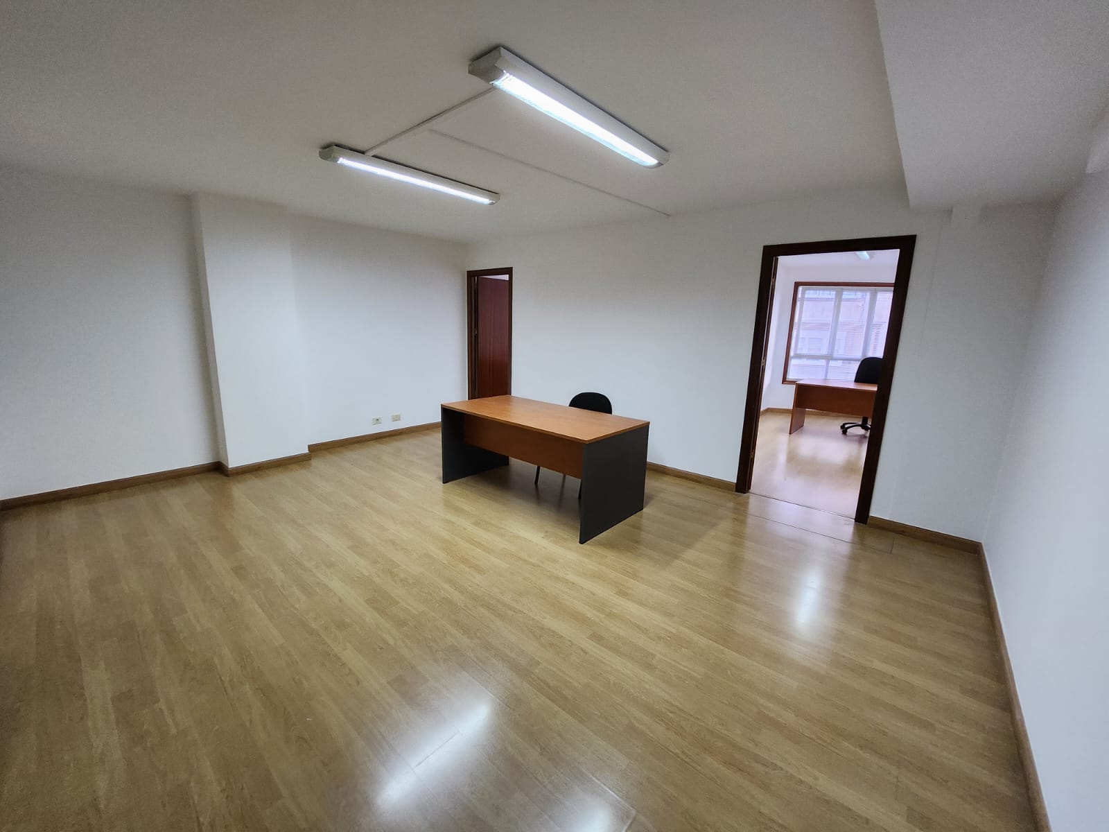 e0e0c378-670c-47d4-aaff-8c2bddc8e994