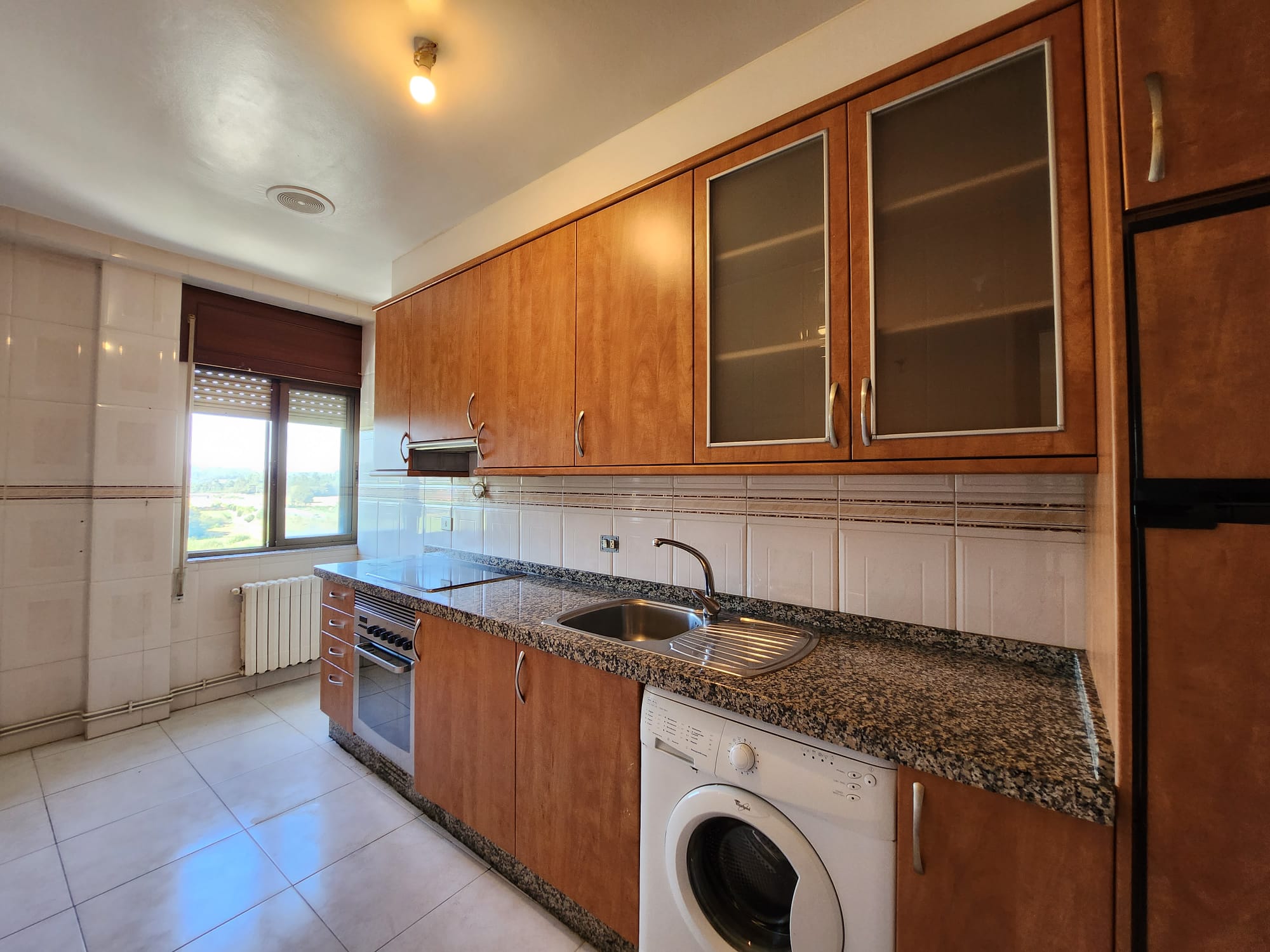 e2ecd299-32e9-40df-b007-7dfd8ab20634