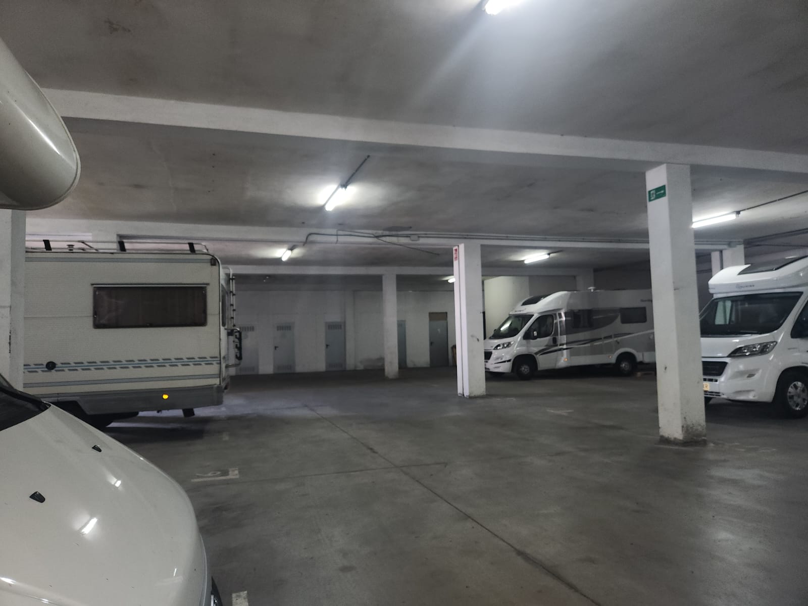 e4aa2c5b-1044-4196-8646-6f2b55296bdc