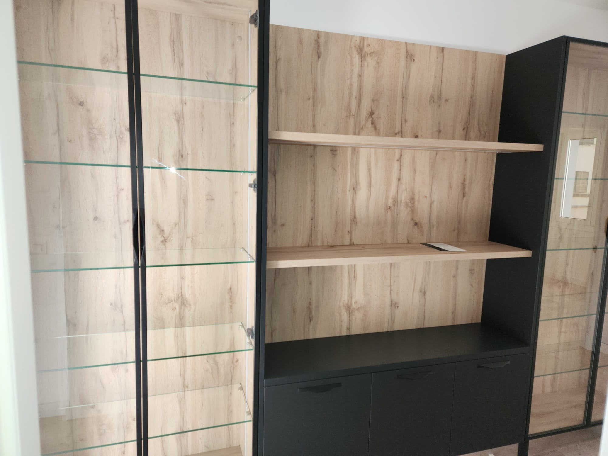 e5d20ad0-4960-4616-b077-a4eb88219e1a