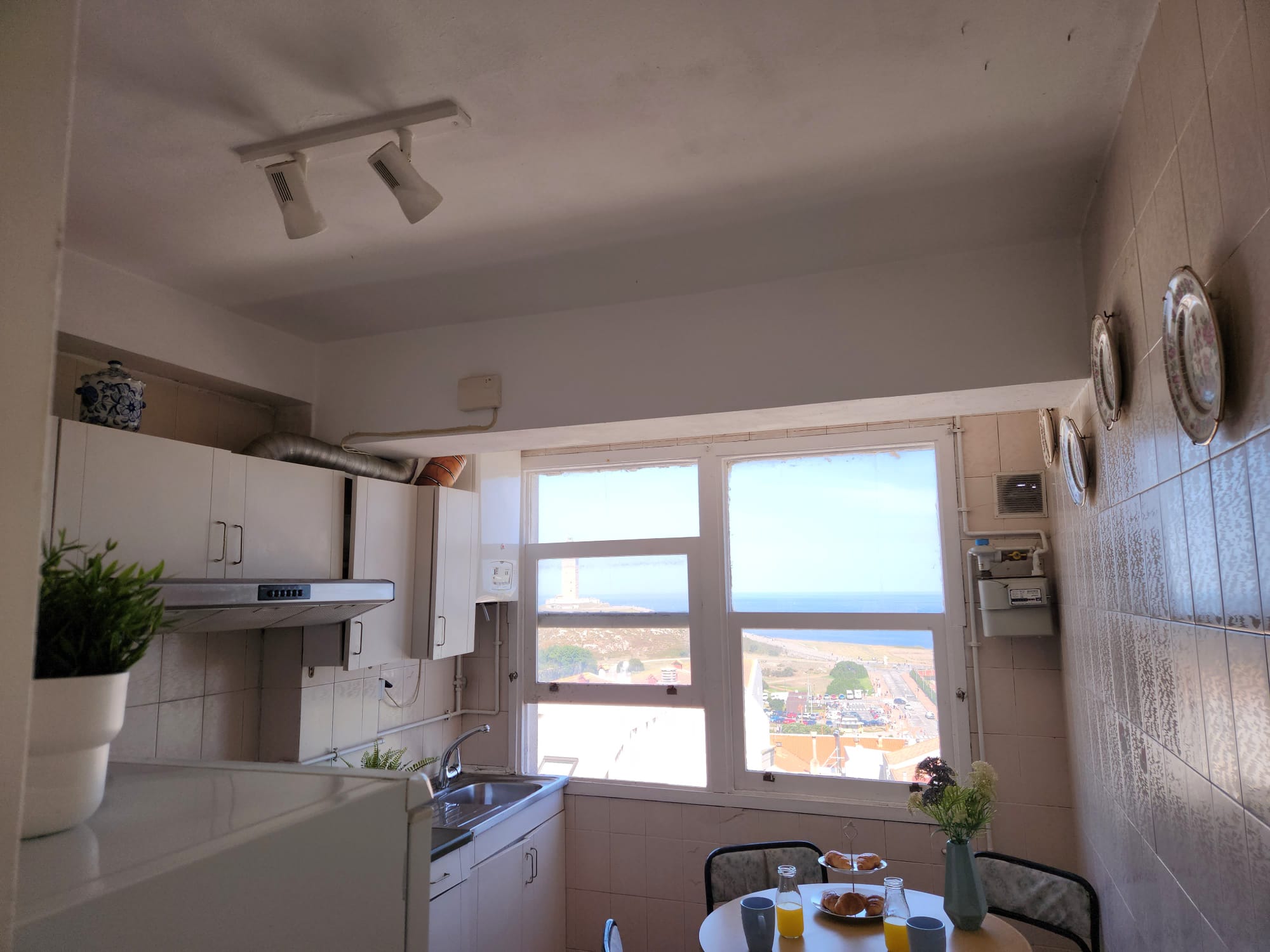 e62c6c4a-3737-44df-acb4-2372c9f28417