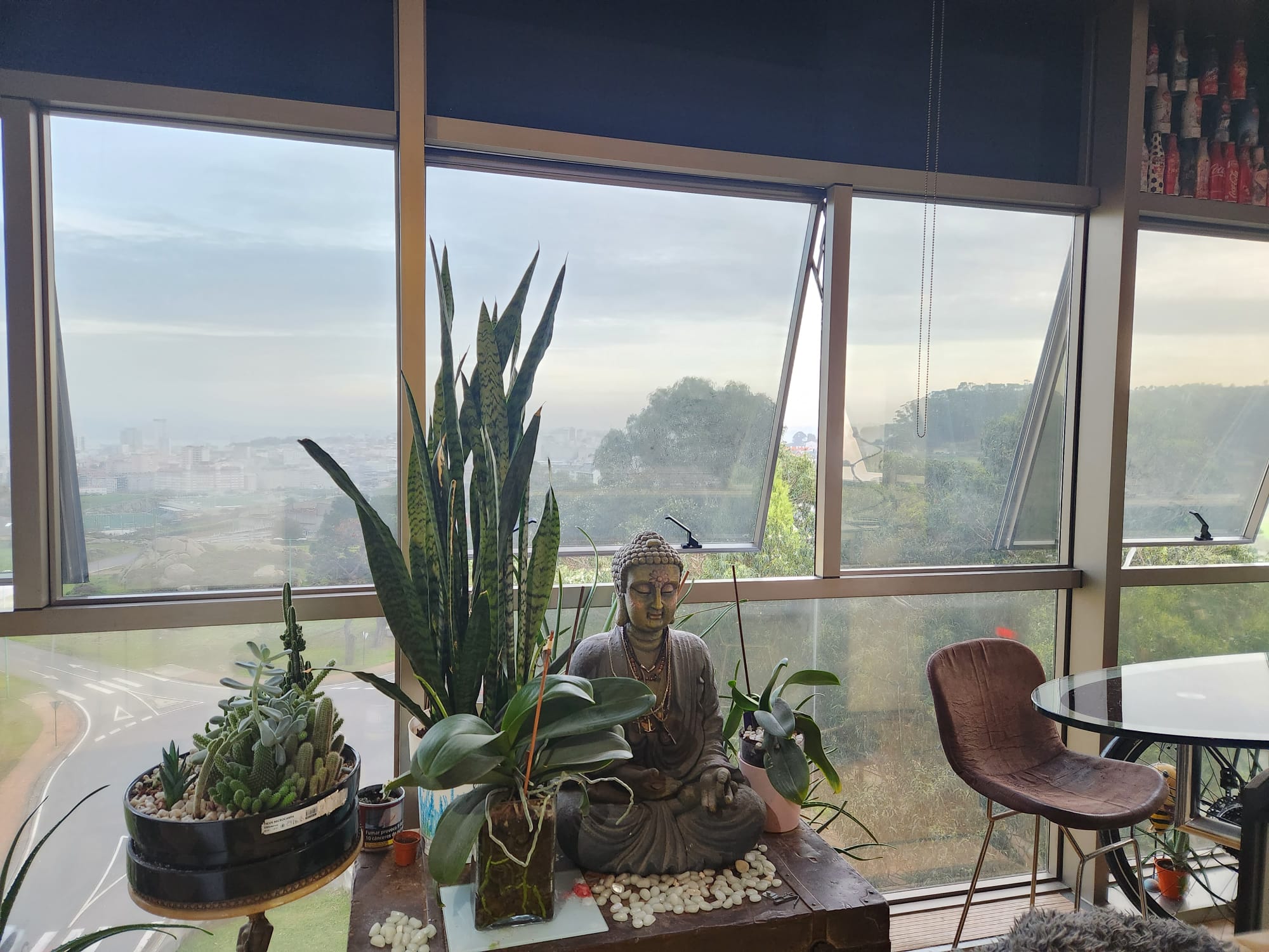 e6390514-5daa-4626-89b7-30a50dc1393a