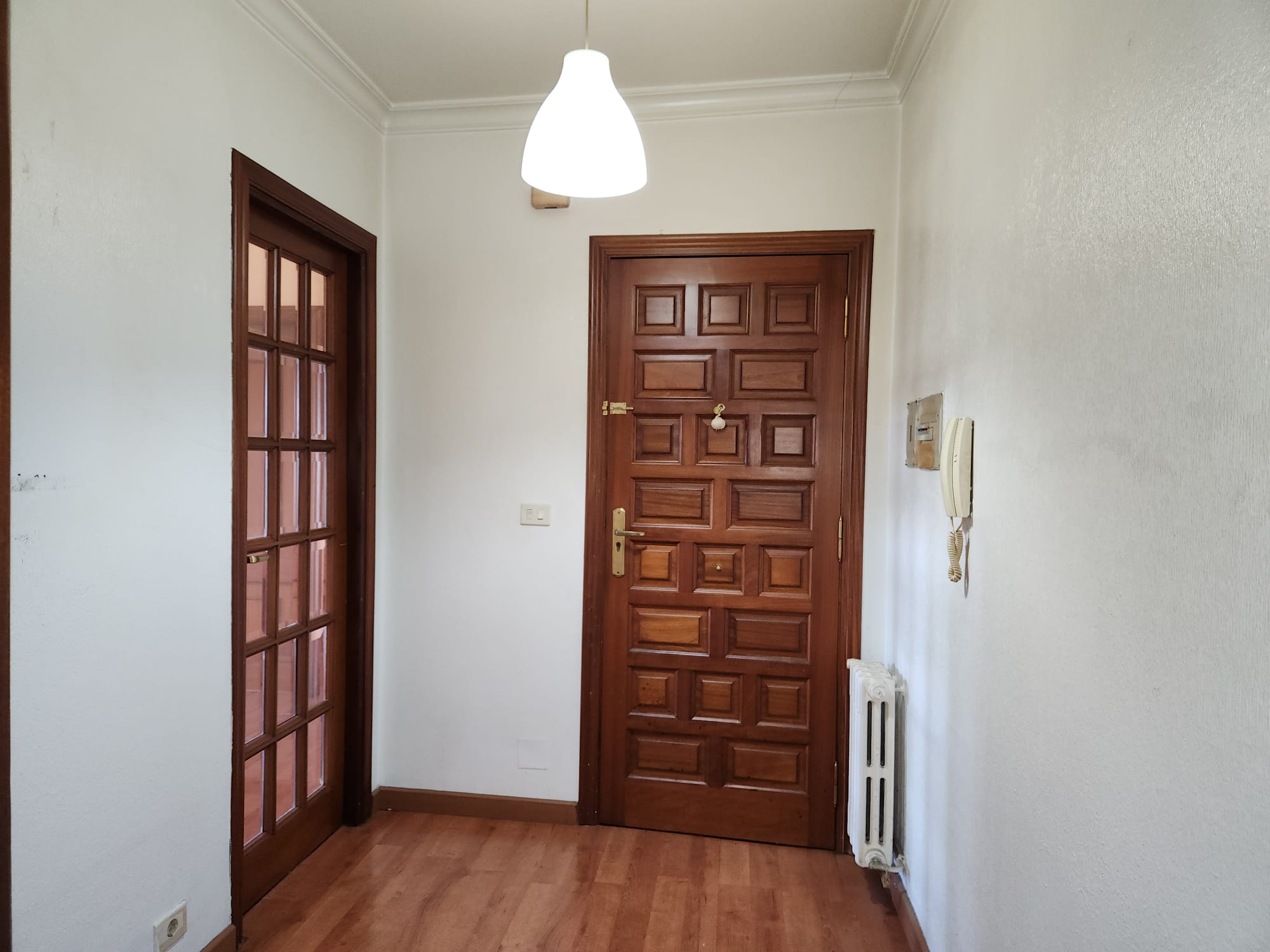 f1d25212-6c3b-42a7-84c8-8cfd33e7971d