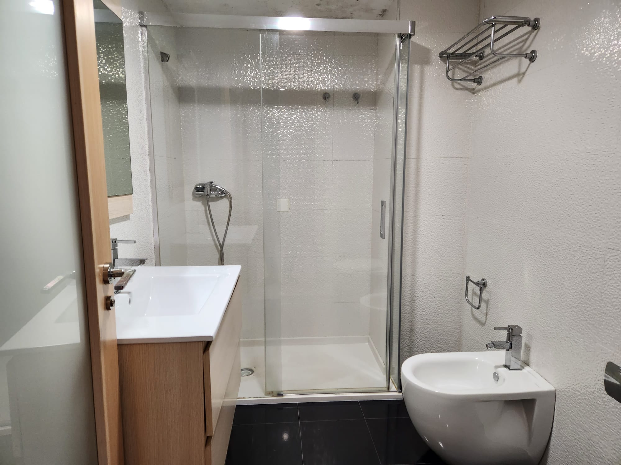 f42fc378-d5fc-40b8-88b2-172e9e93bc4c