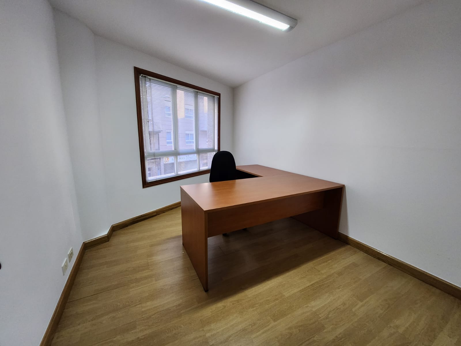 f57f7d80-7063-4444-9e07-a0f8a8791a49