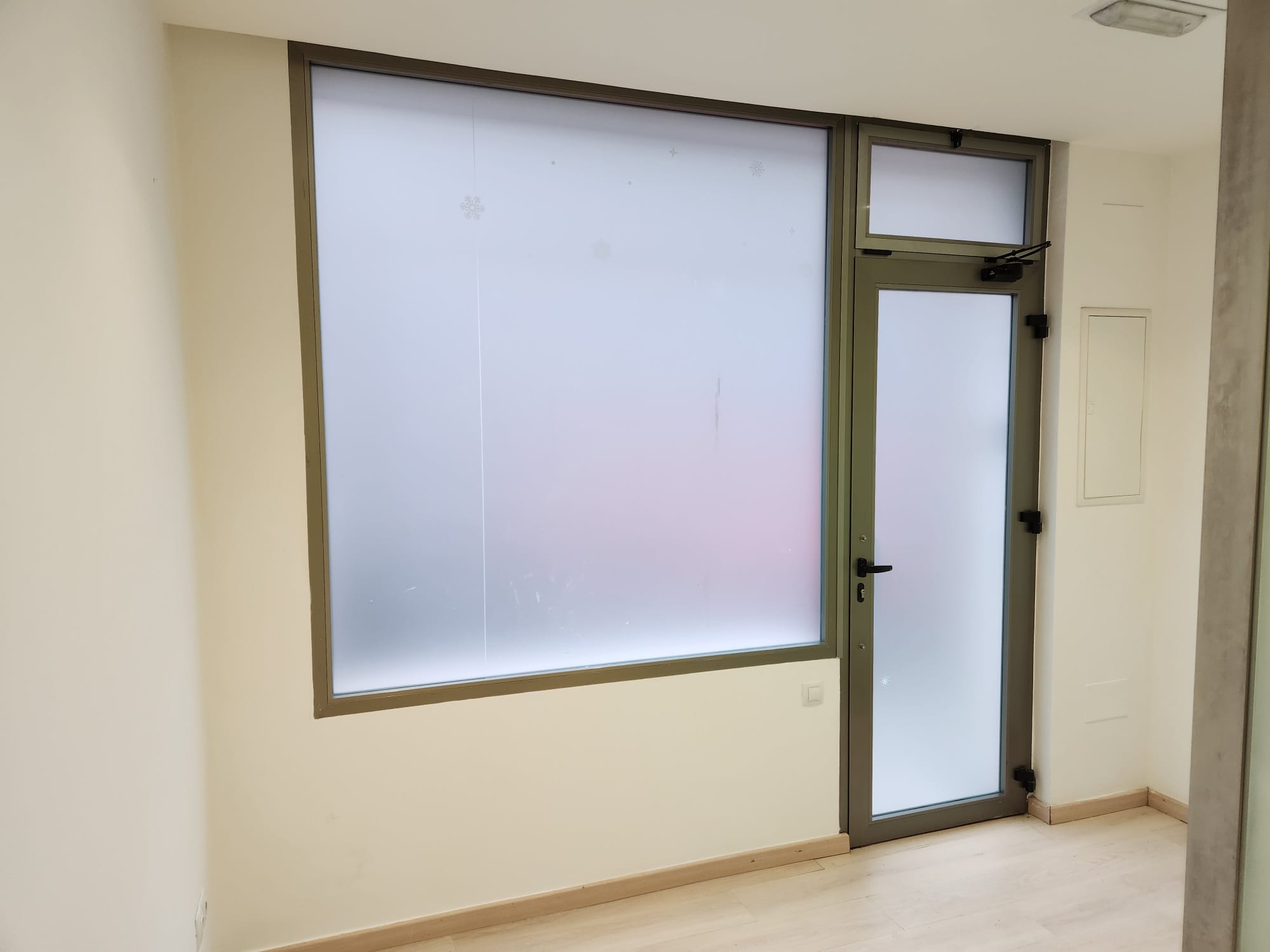 f7a1884f-3244-4569-bfd2-0d83f68a9245