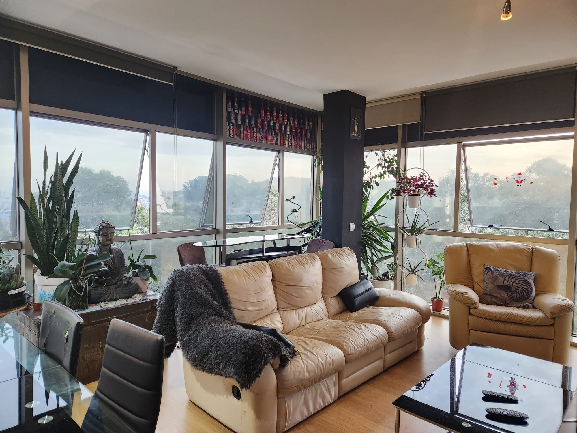 fd91e6bf-ccff-4b53-bcbe-be255c7e0c9f