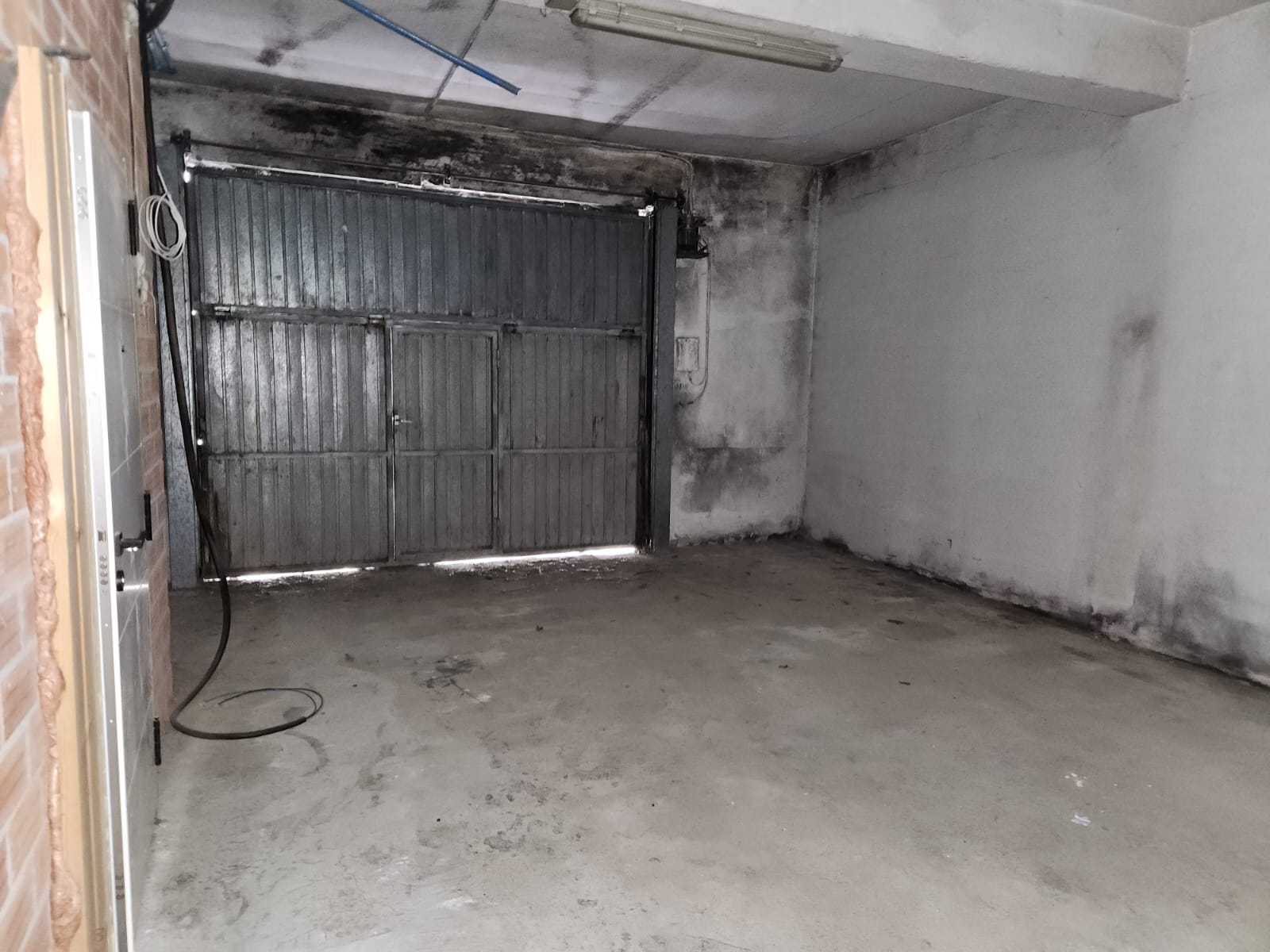 fddb0e34-9b16-4b21-b297-1971d7b6ece3