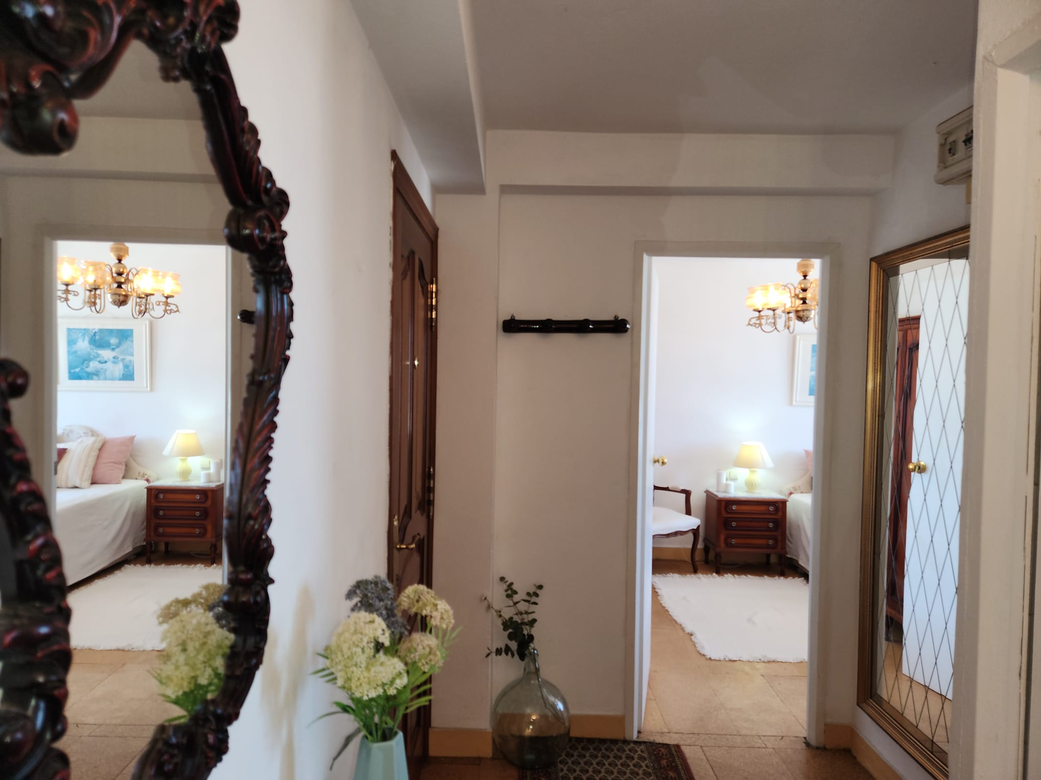 ff30fdb0-89af-4e57-8c49-ded38ba00743