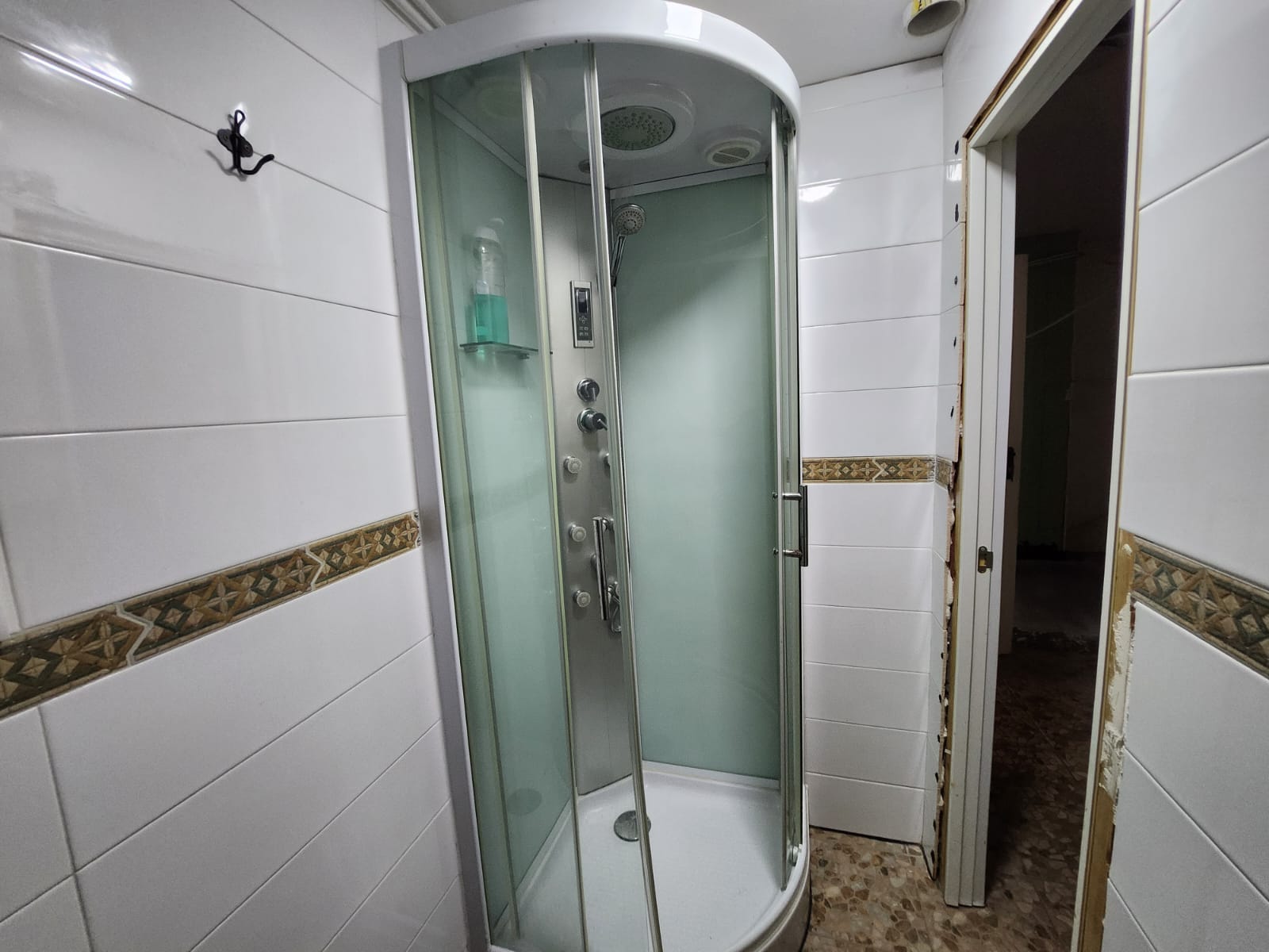 120cc2d7-fef7-444d-b615-4a4e0f53b55f