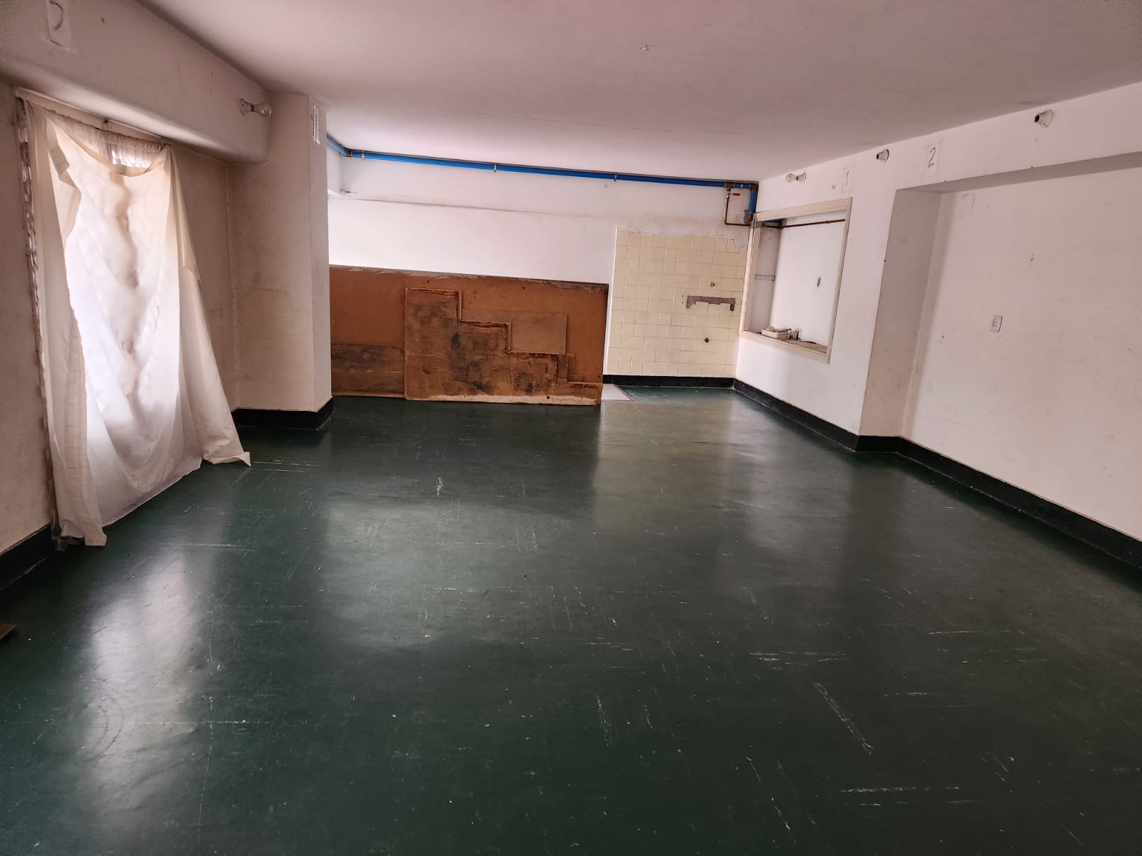 3b062542-7b6d-4d8a-b3a8-6e67b12d586c