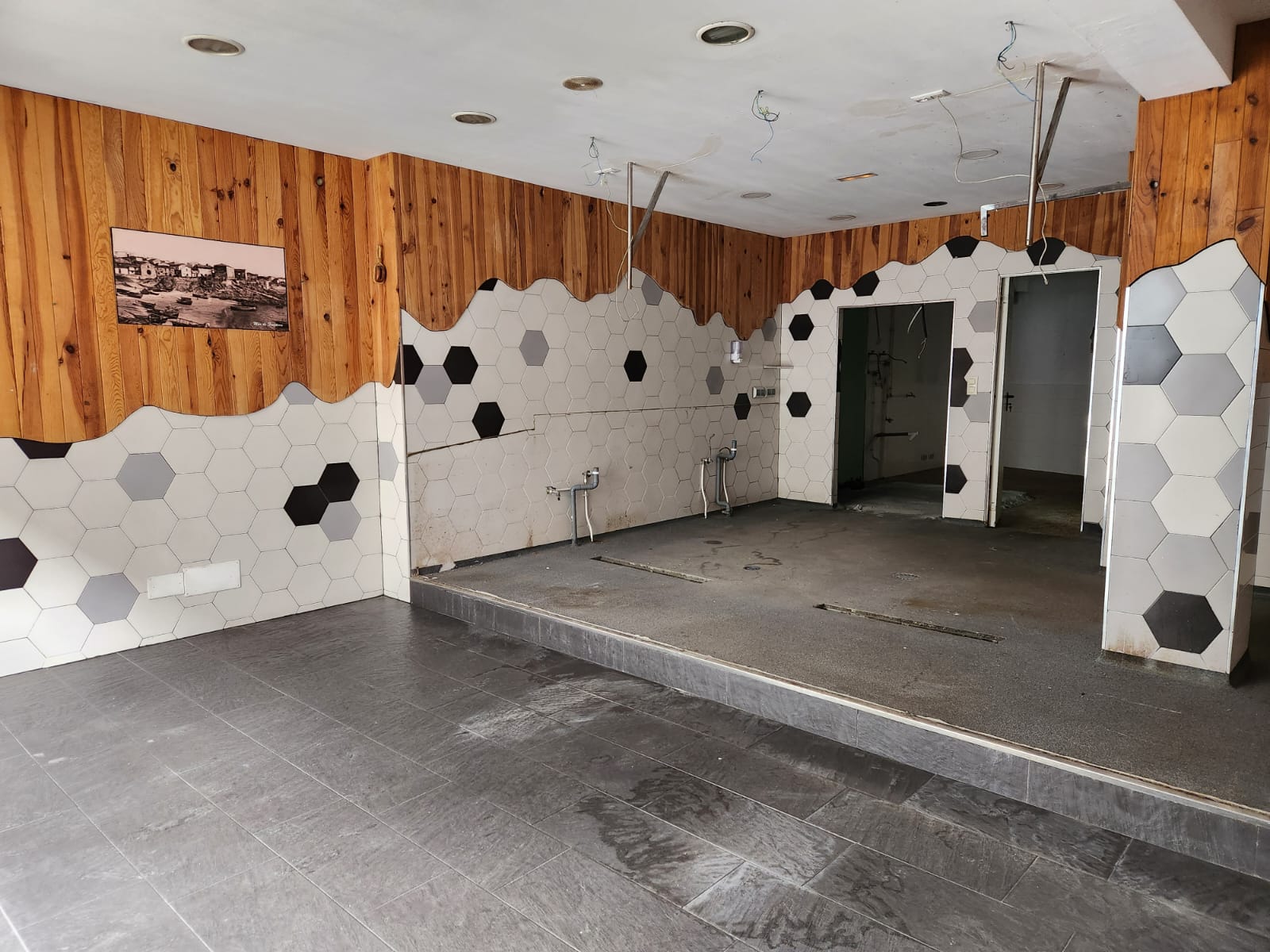 44def134-a95e-466e-8d03-1708d27b3216