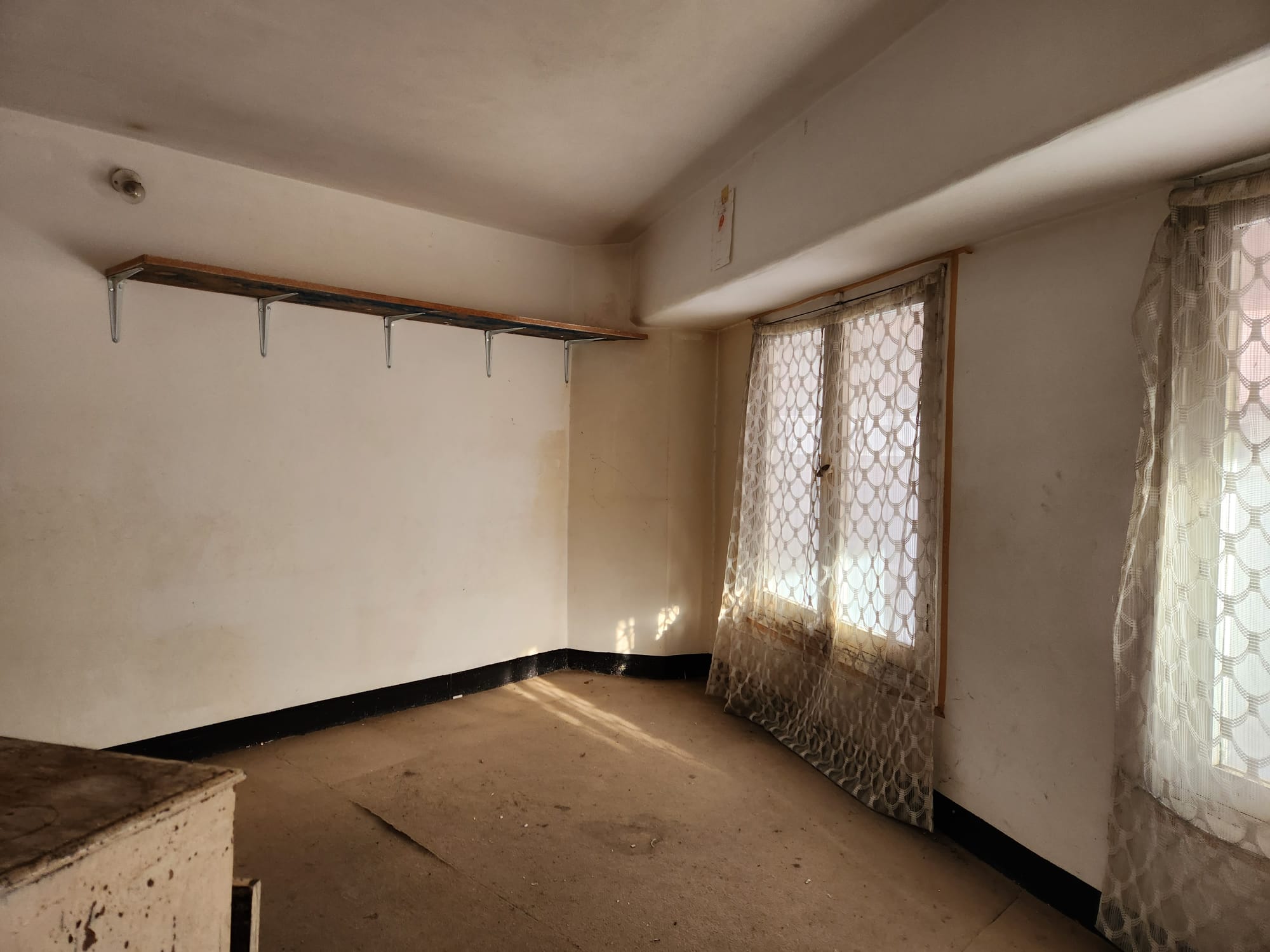 6ae69b78-35b2-46c2-877a-30f61aa9b929