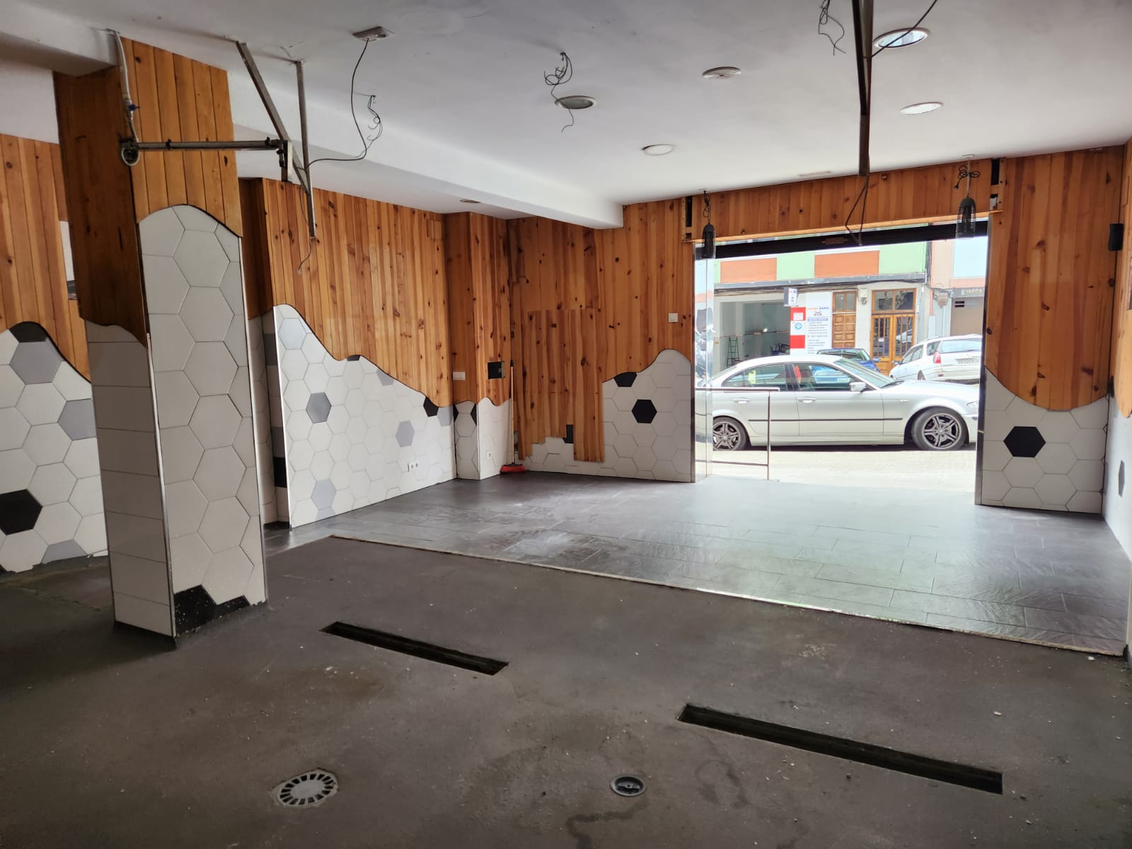 6d8997c7-2875-484f-936d-1b4bcc6a98f5