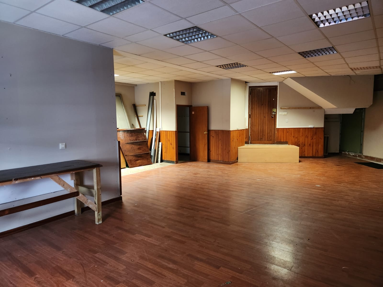 6e078162-d15f-4502-98fb-fc8cd9da23d4