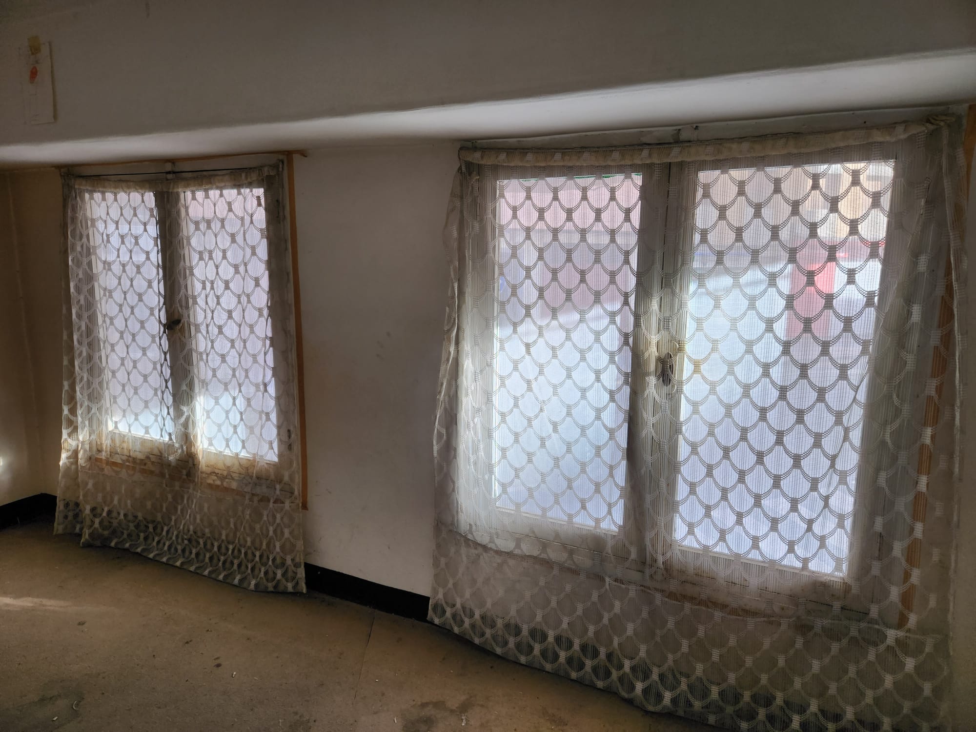 782a4a61-ae8a-4302-9b8e-5b3781b06585