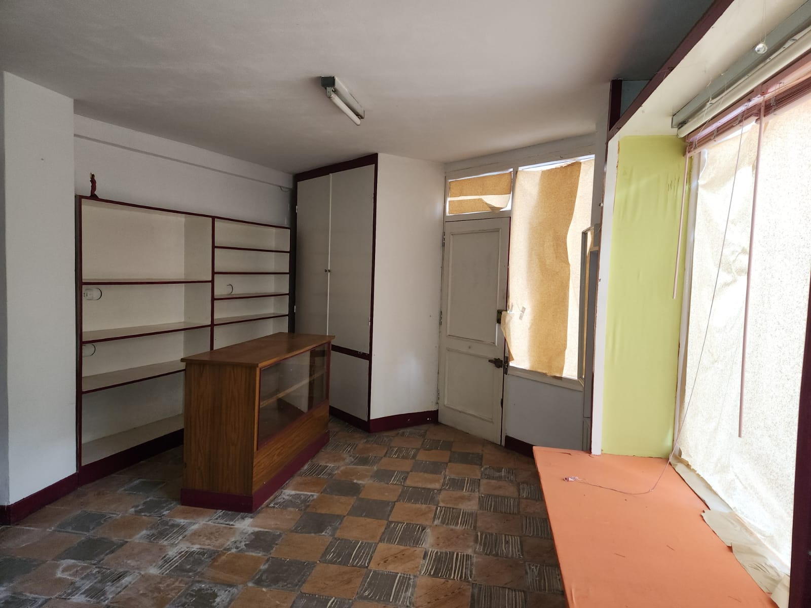 80132f32-110b-43d8-847f-9d44cd8d83a9