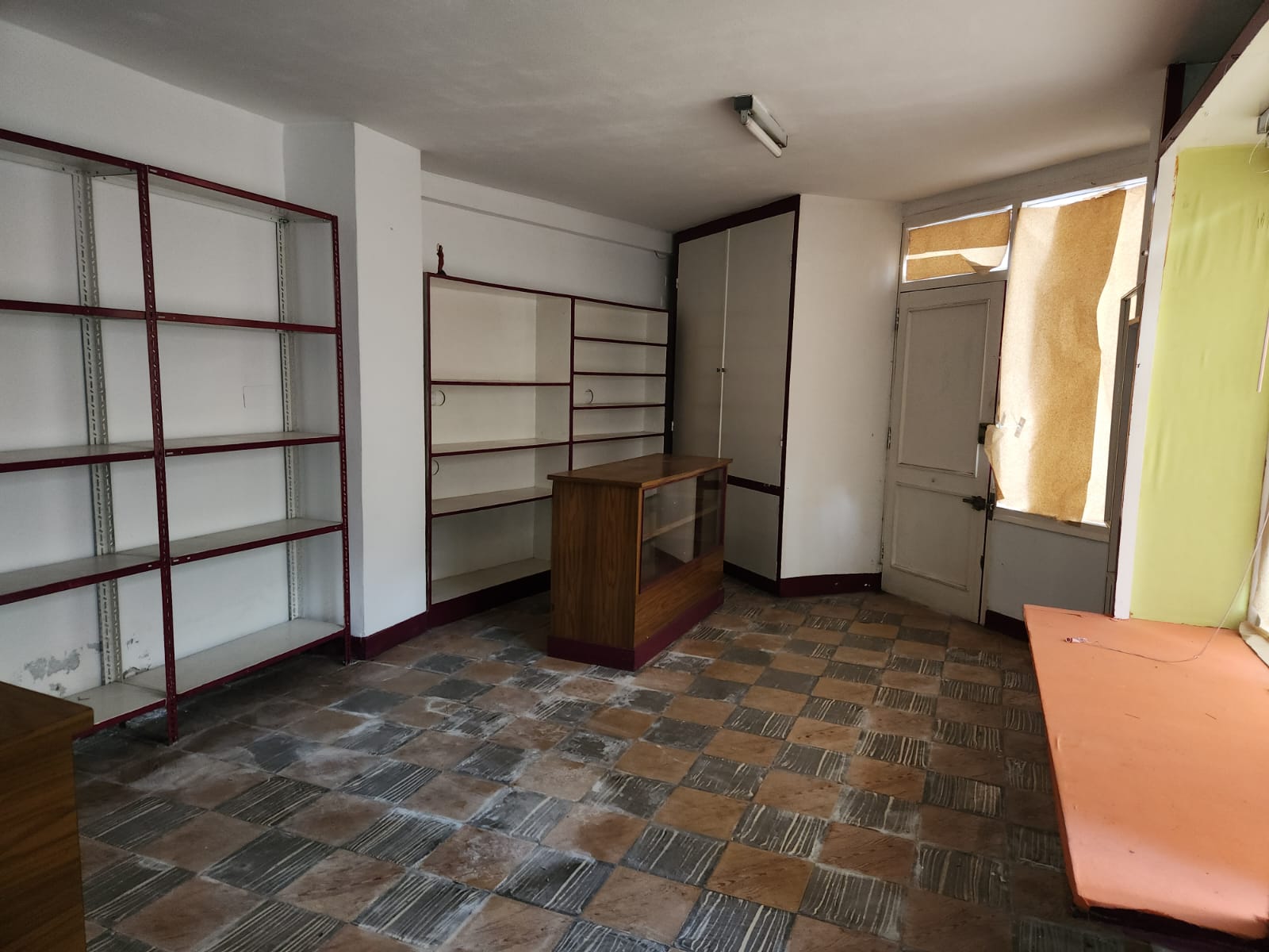 82178a81-0905-4323-bb39-b23004d8de70