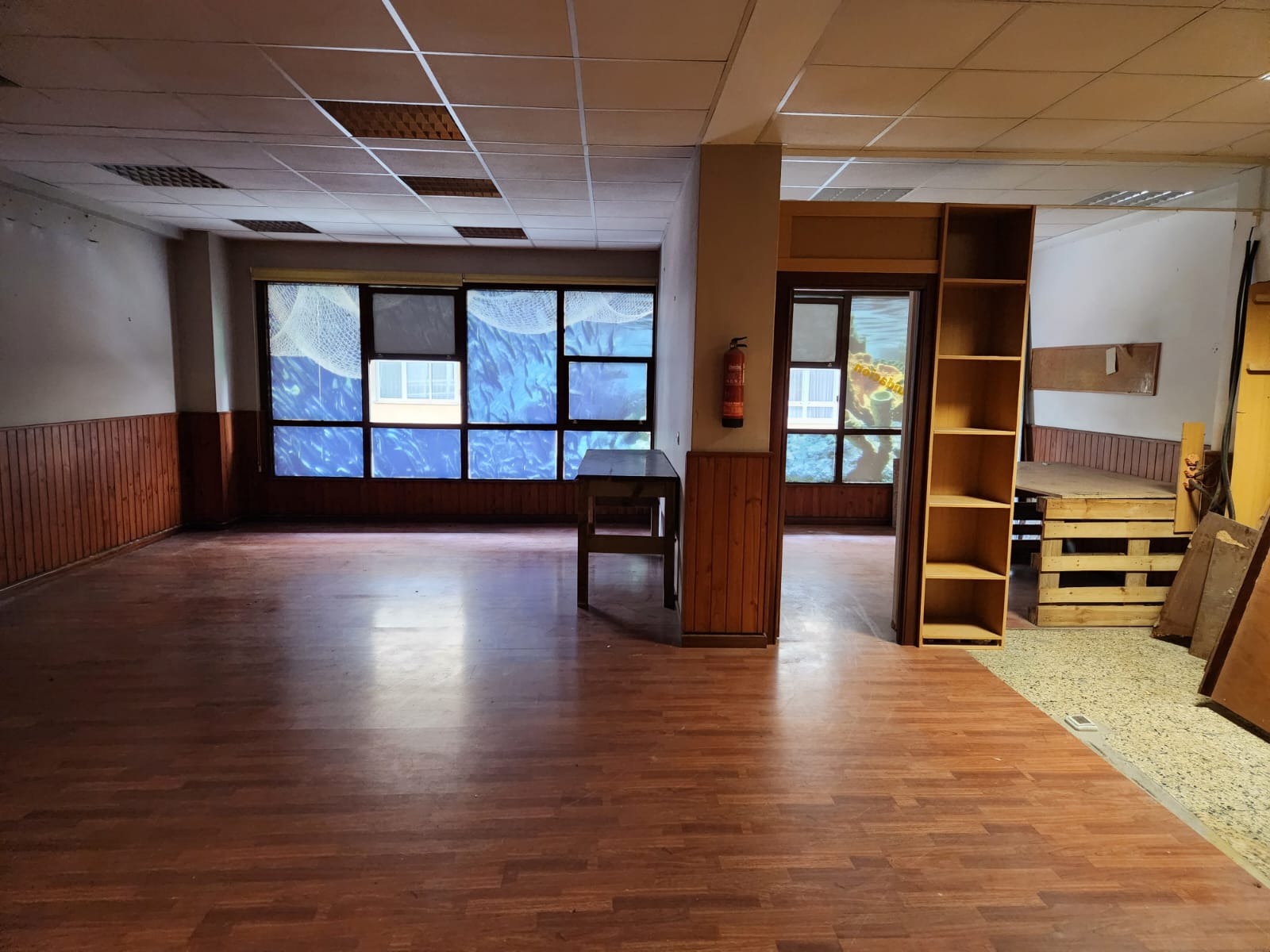 99b98f31-f25d-40ee-a04f-ca6bf68f1f4a