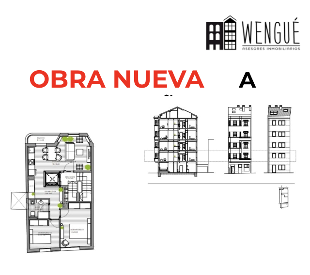 ANTONIO VIÑES 1º A4.1