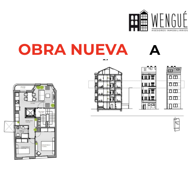 ANTONIO VIÑES 3º A4