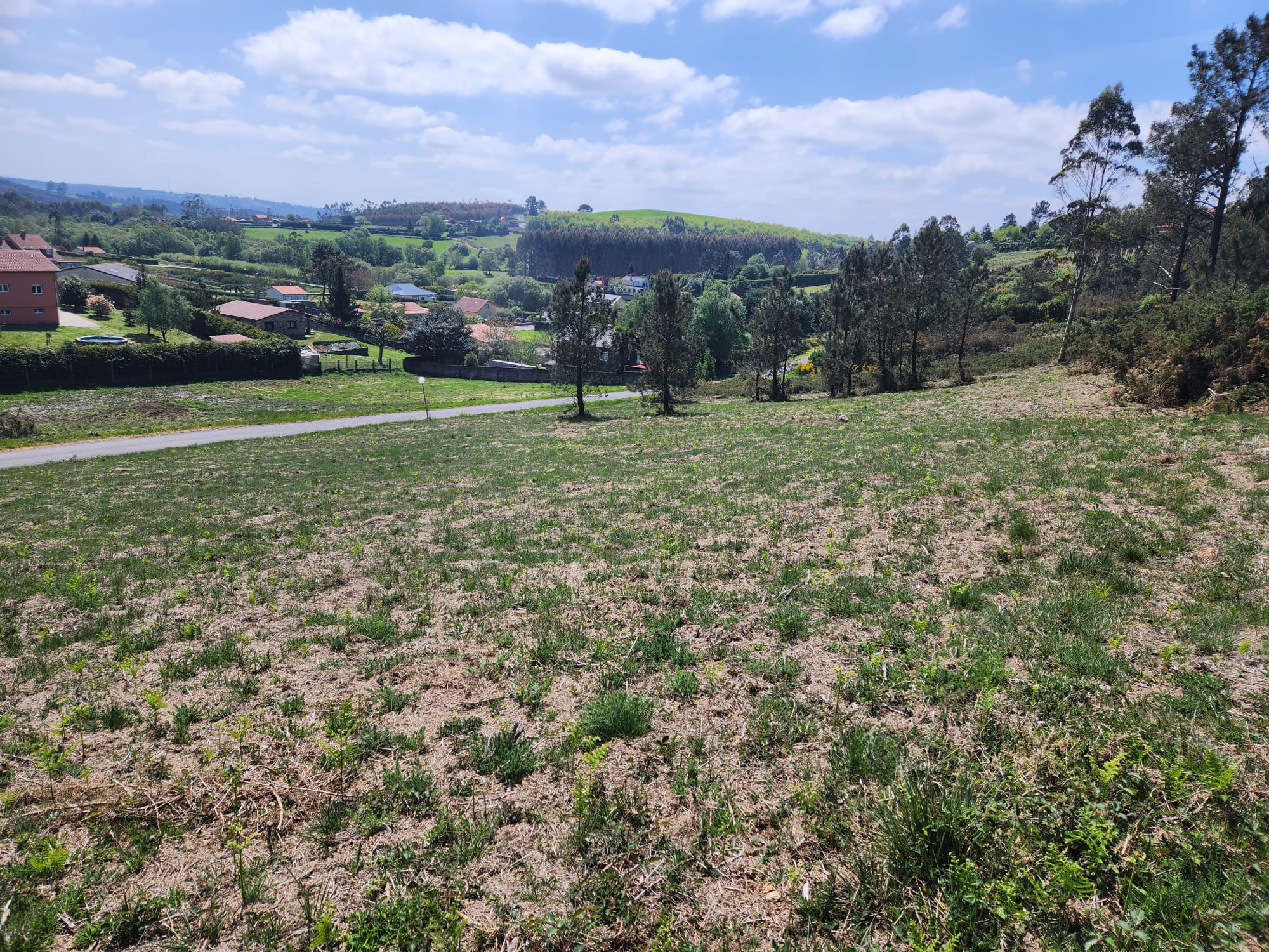 afb5b43e-b336-4b20-a9da-3e1ceacc7ced