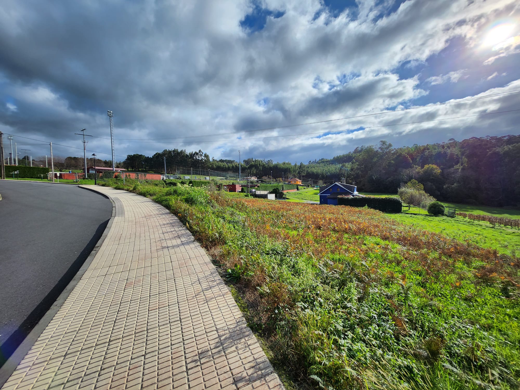 b144d4c1-1c99-4209-9a23-fca80e3d0a00