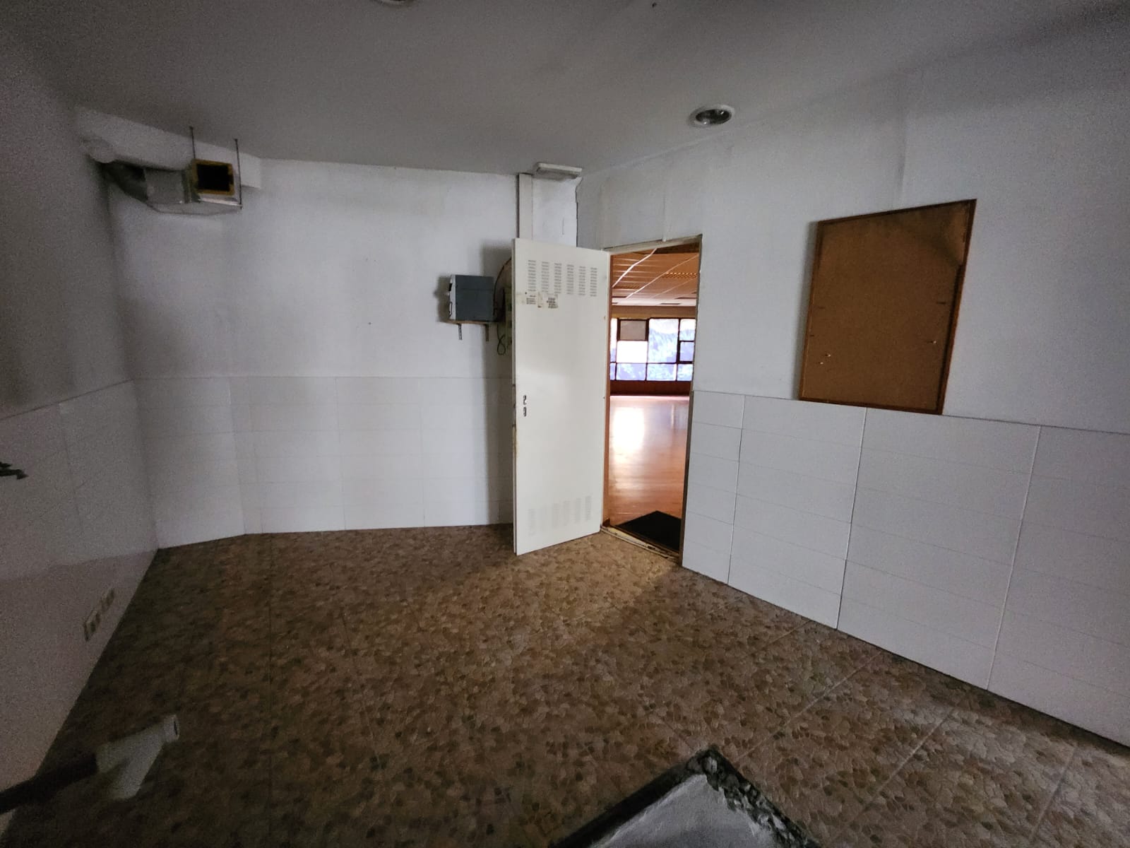 b727d335-e059-4395-9d64-ce79f1d9d7b6