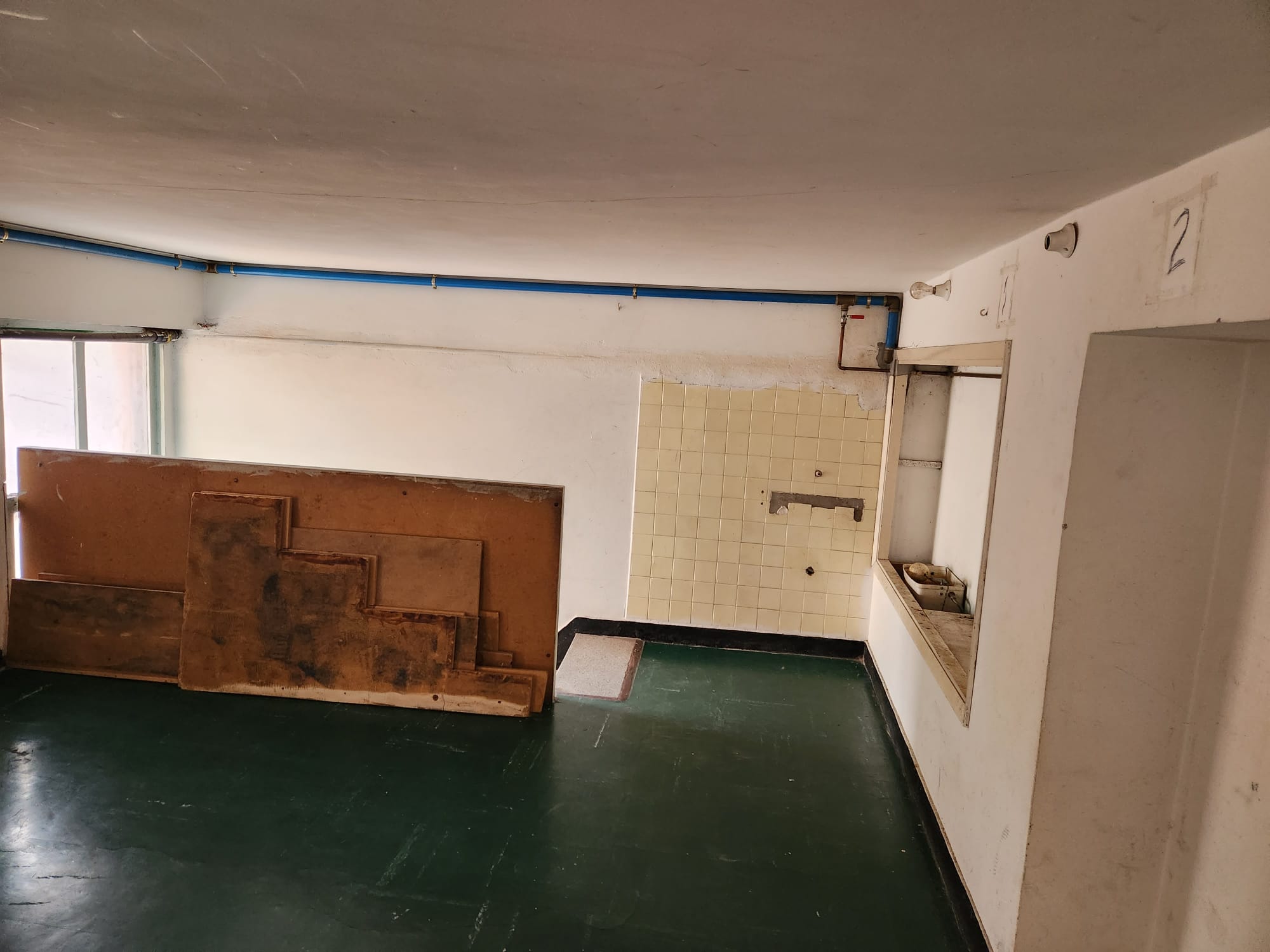 ca7eaa25-1982-4acf-9764-f6bb9291efdc