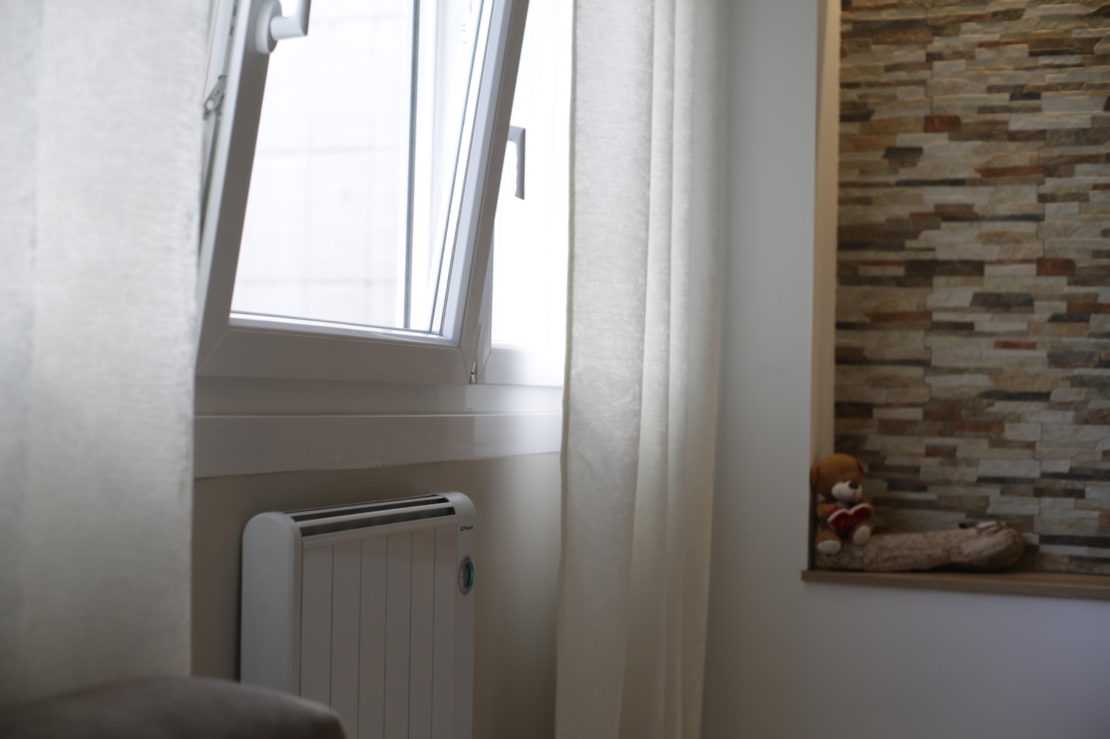 WhatsApp Image 2024-10-31 at 11.43.00 (5)