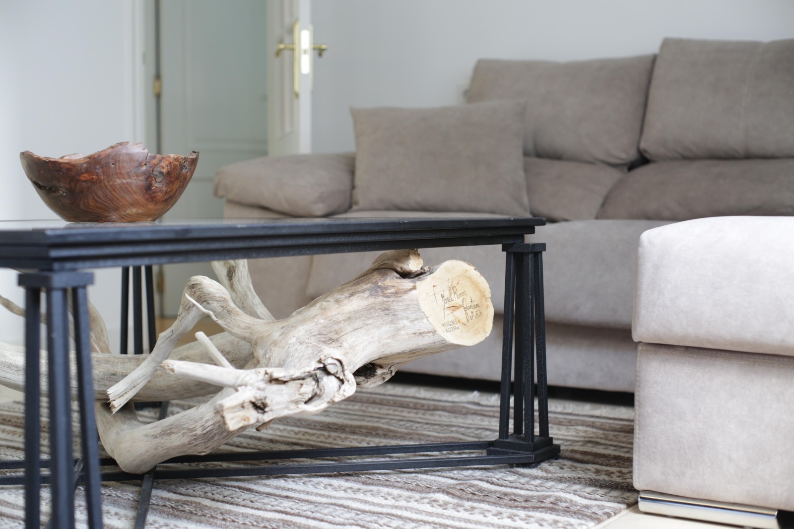 WhatsApp Image 2024-10-31 at 11.43.00 (6)