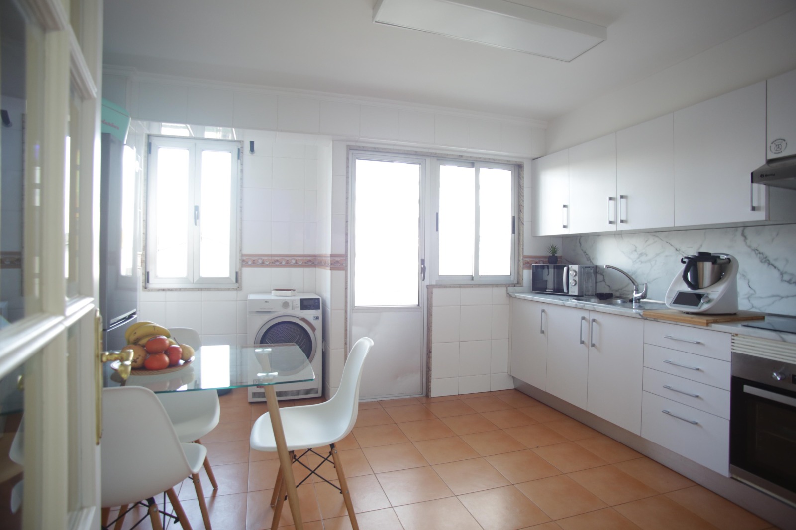 WhatsApp Image 2024-10-31 at 11.43.00 (8)