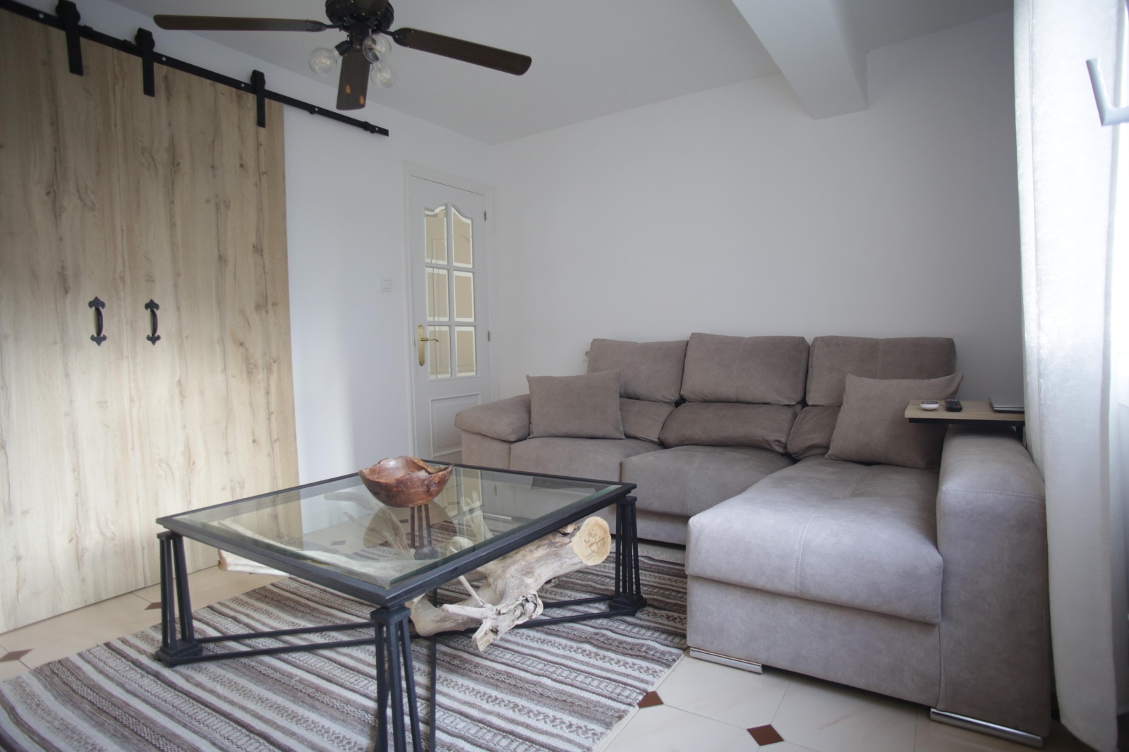 WhatsApp Image 2024-10-31 at 11.43.00 (9)